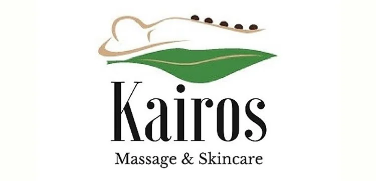 Kairos.jpg