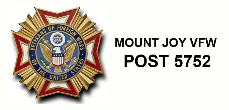 VFW.jpg