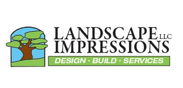 LandcapeImpressions.jpg