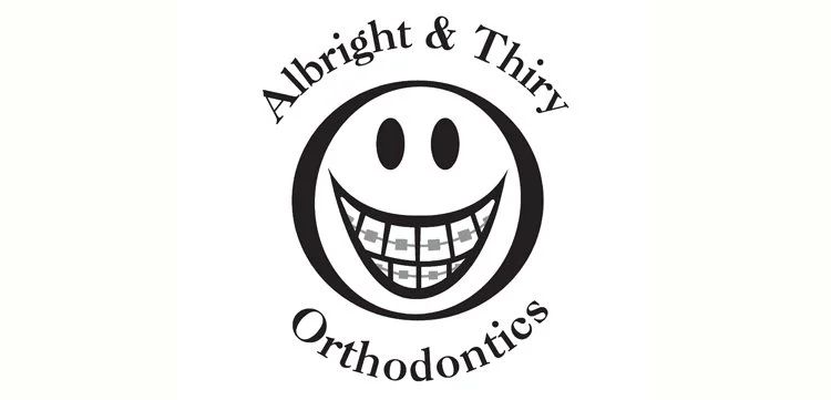 AlbrightThiry.jpg
