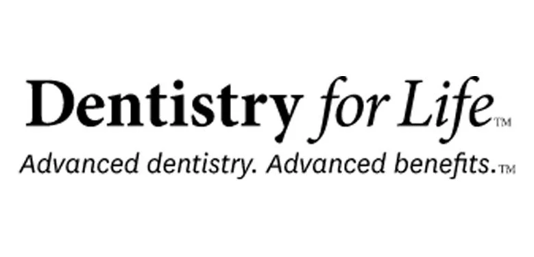 DentistryForLife.jpg