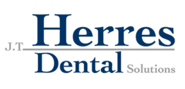 HerresDental.jpg