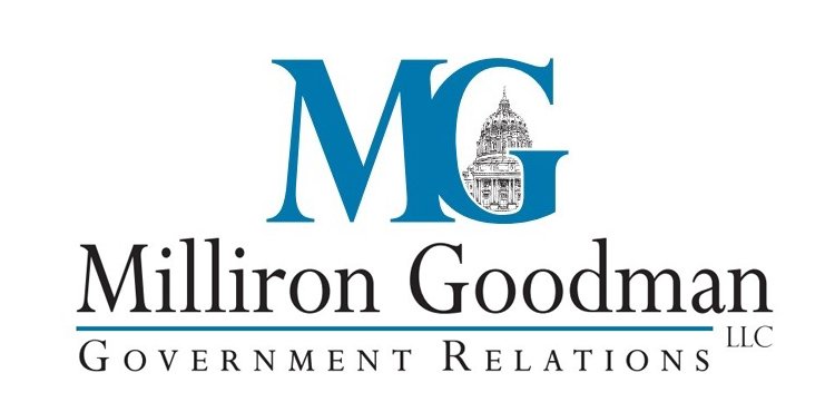 MG Logo with GovtRelations (002).jpg