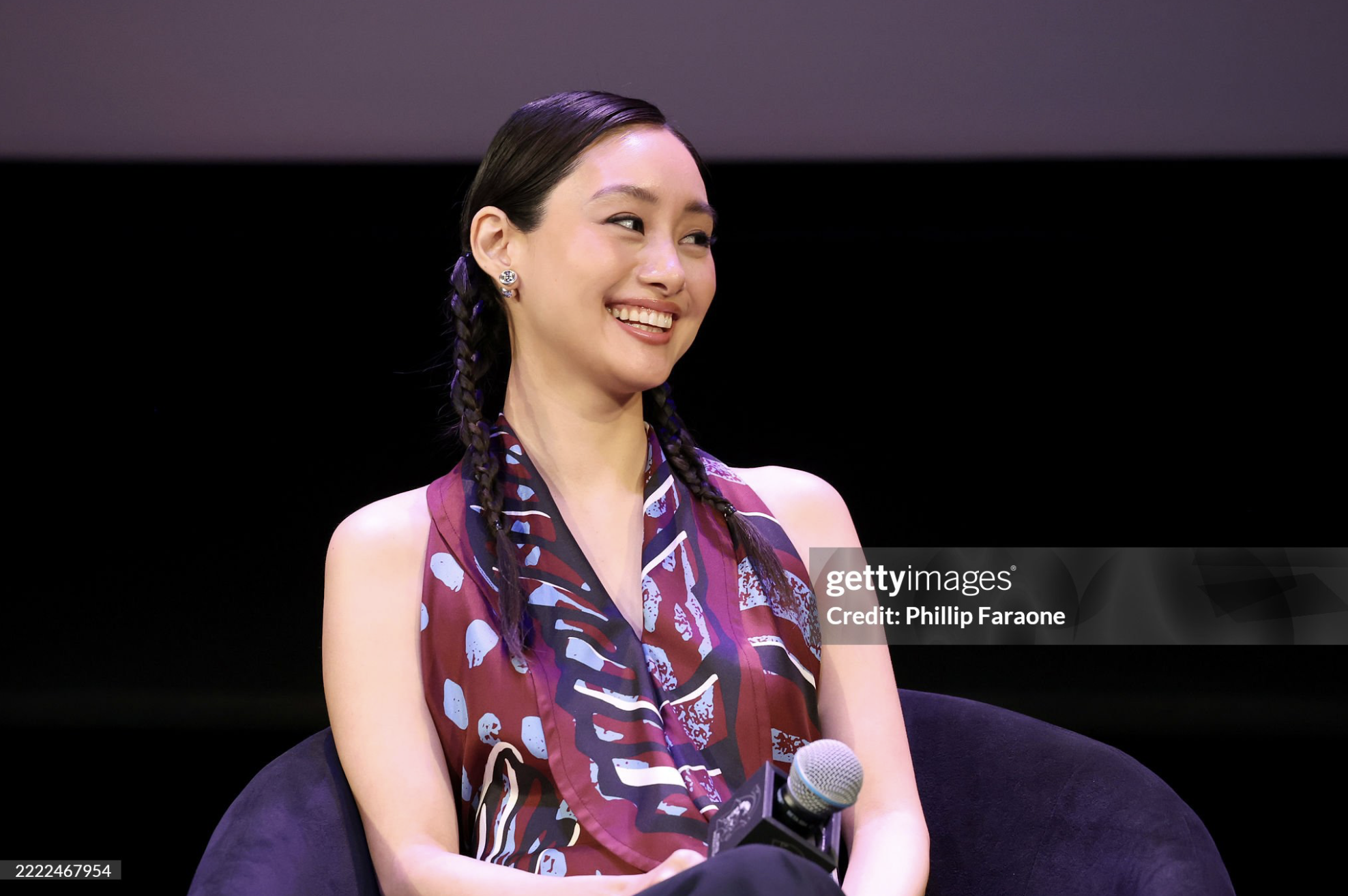 Screenshot 2026-01-14 at 2.44.49 PM.png