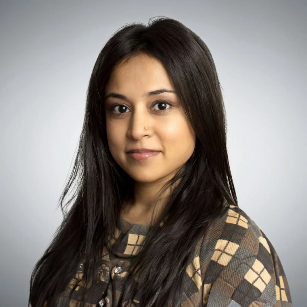 Zeeshan Rind Dr. Zeeshan Shahnawaz | Experienced Clinical Psychologist in Sydney ...