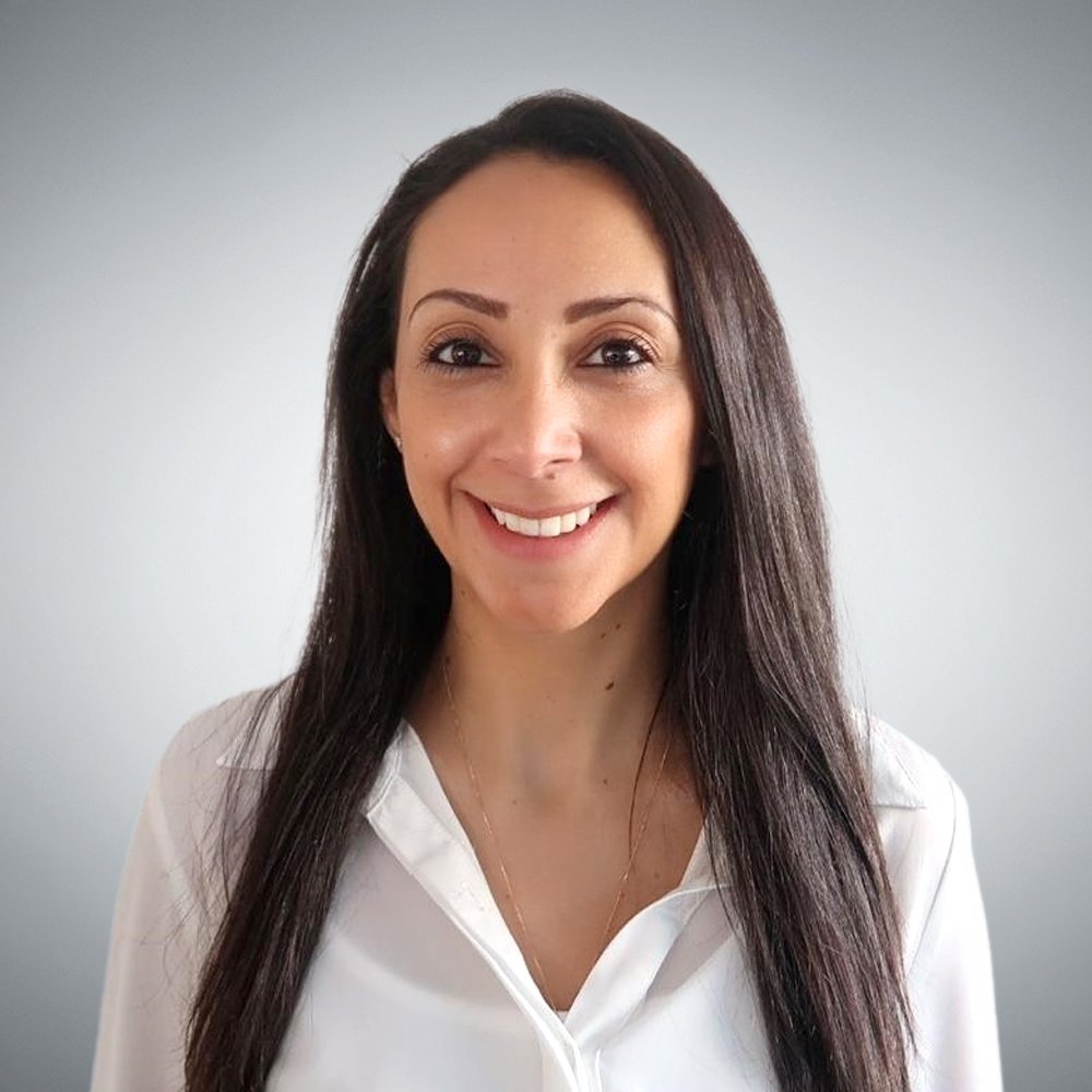 Dr Yasmeen El Masry, Clinical Psychologist