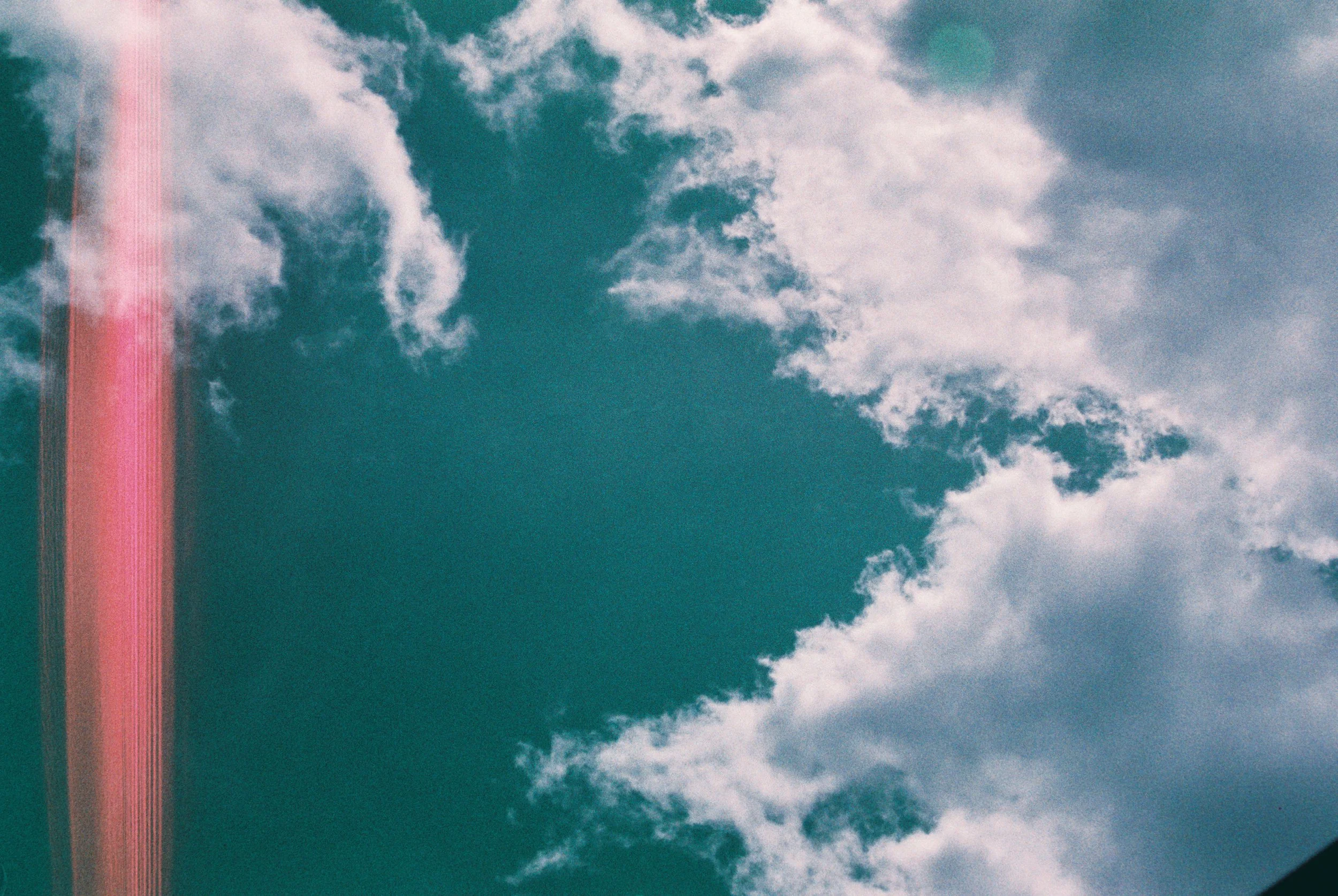 1774010760-R1-E028 (1).jpg