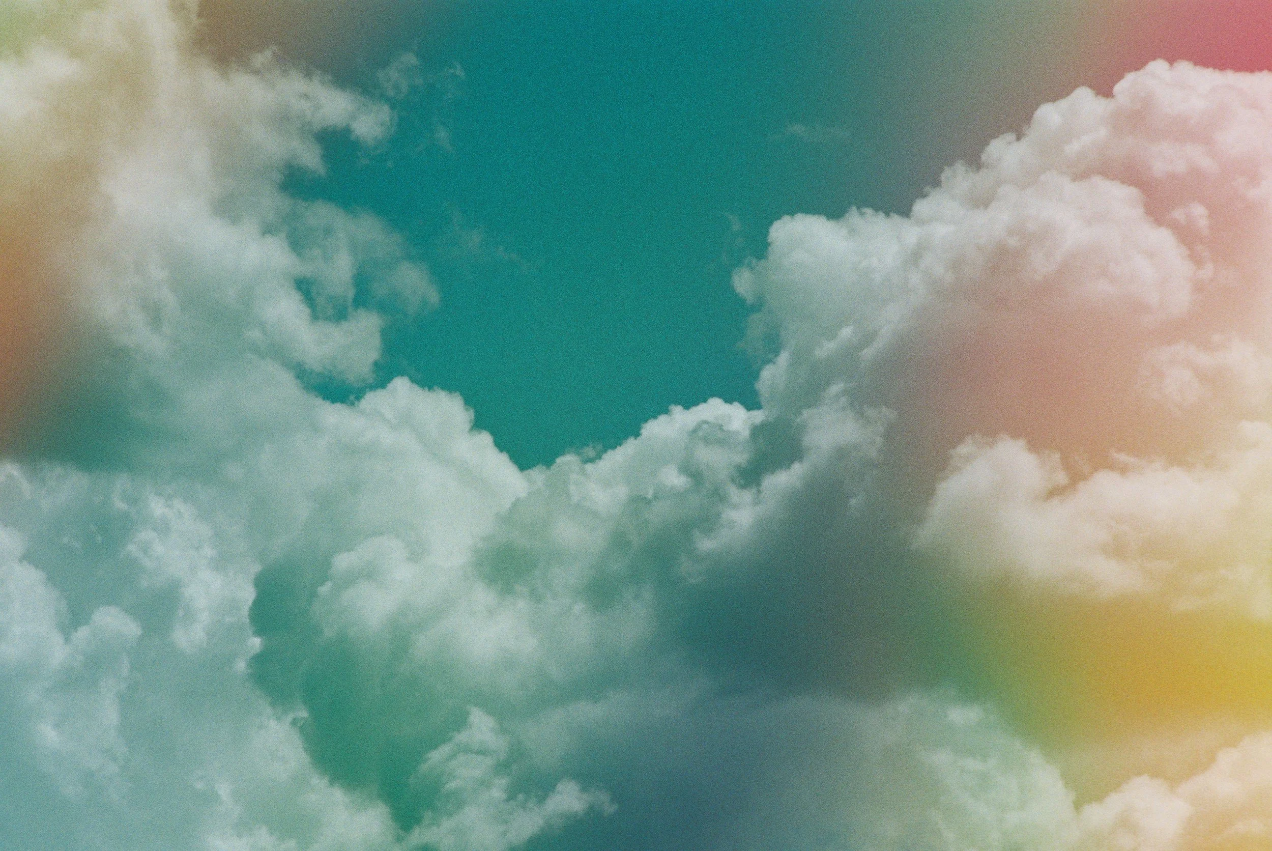 6849217401-R1-011 (1).jpg