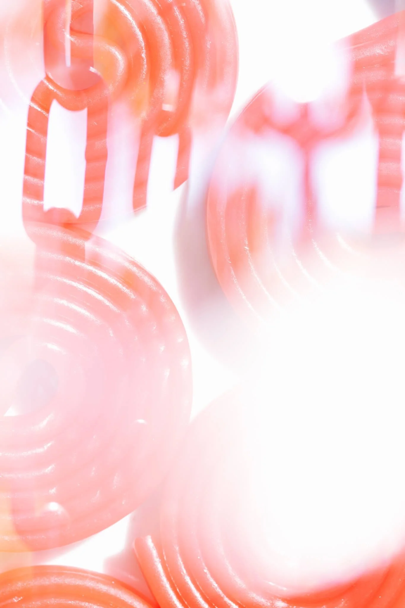 Gerrit J. Verburg and Discraft Great Lakes Open 2025-03.jpg