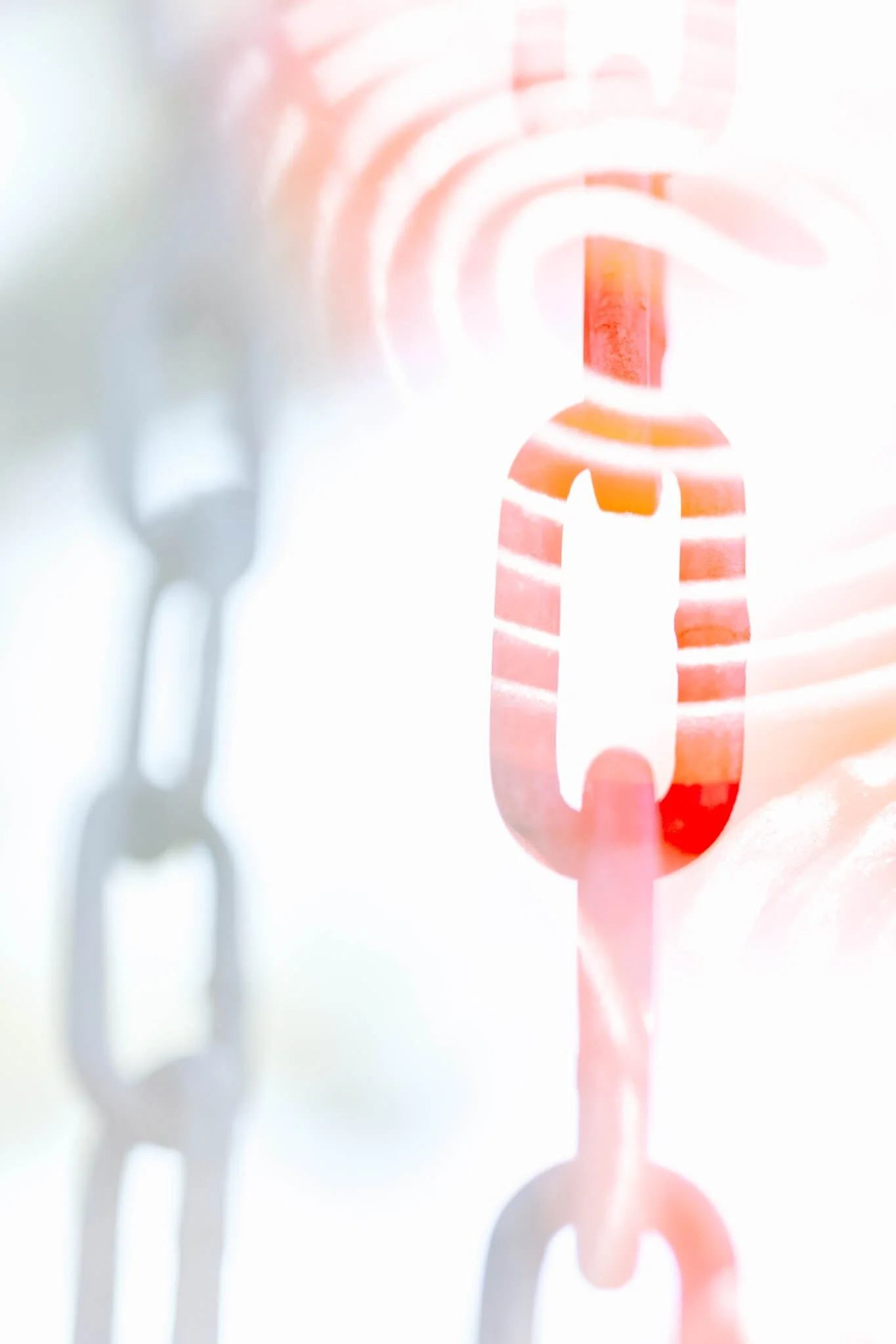 Gerrit J. Verburg and Discraft Great Lakes Open 2025-02.jpg