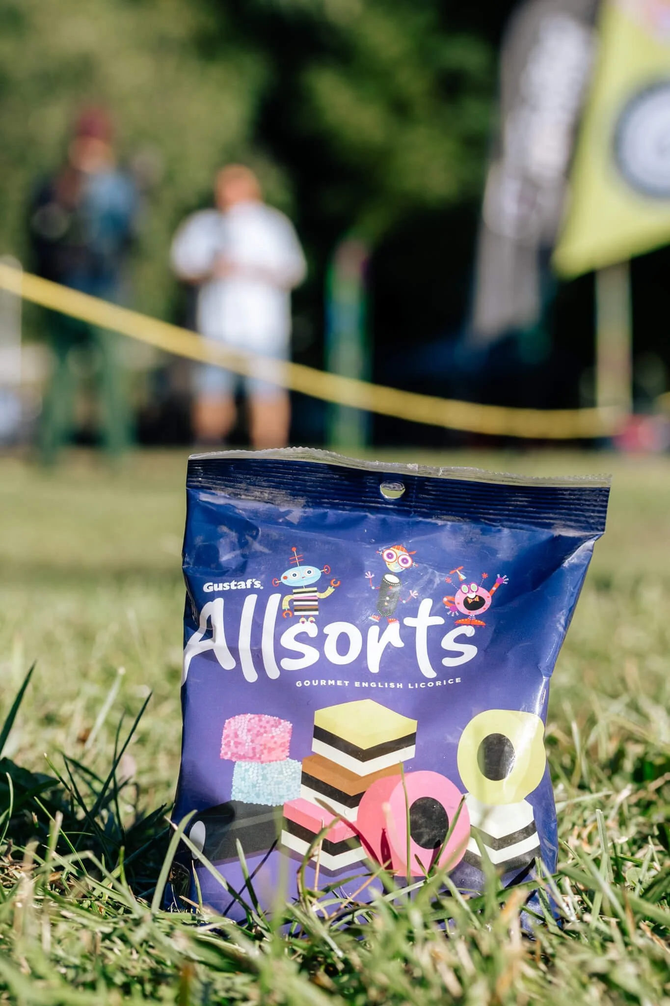 Gerrit J. Verburg and Discraft Great Lakes Open 2025-10.jpg