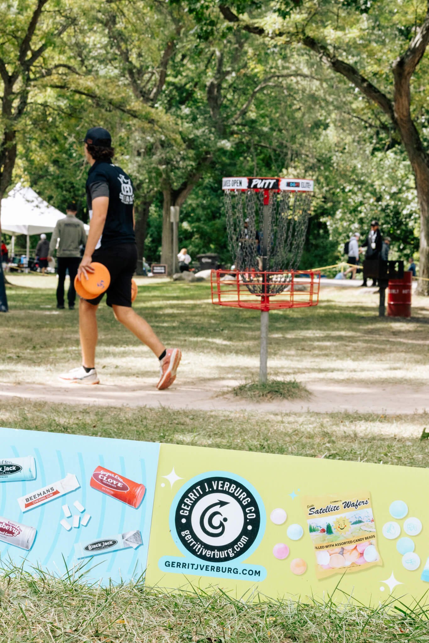 Gerrit J. Verburg and Discraft Great Lakes Open 2025-34.jpg