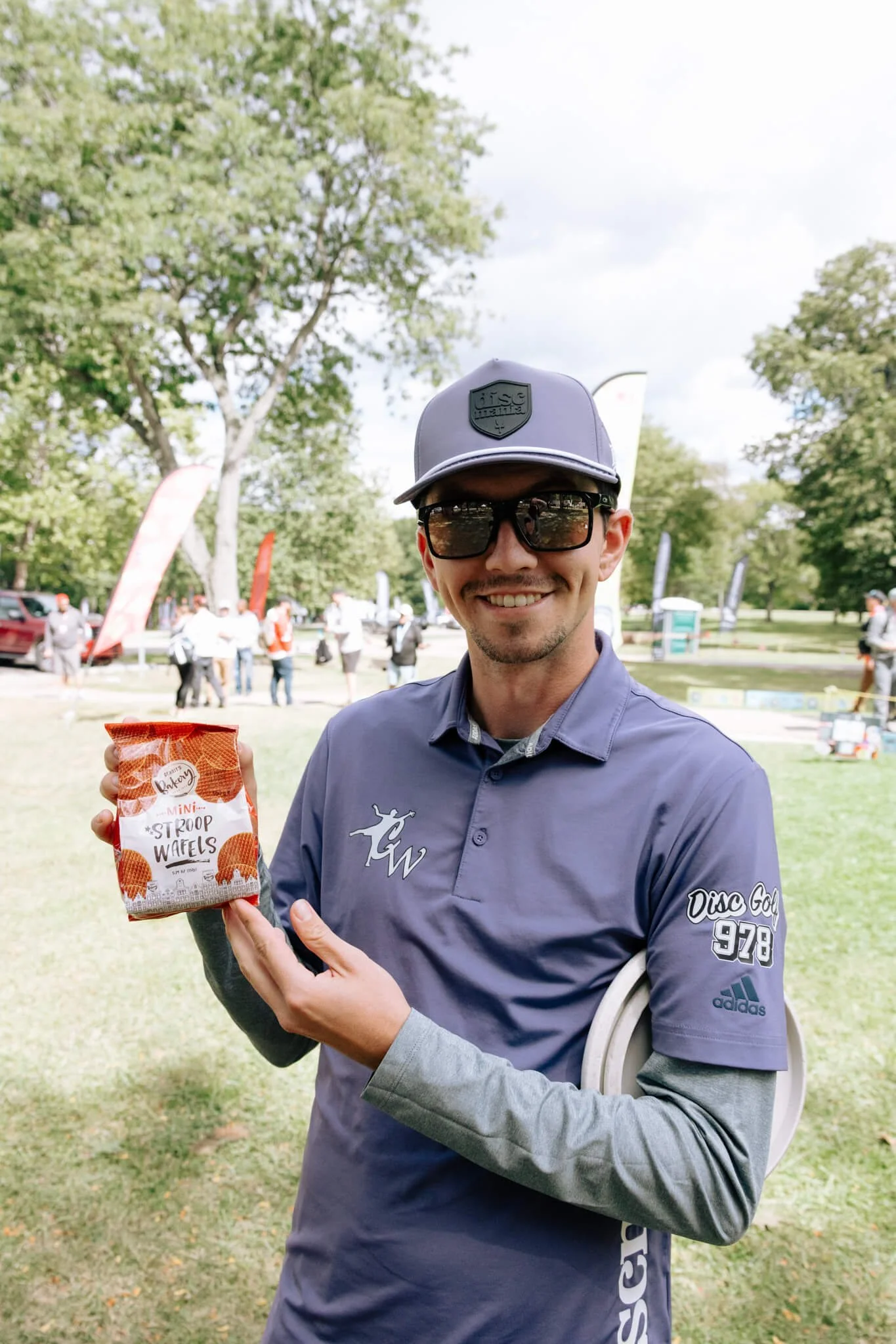 Gerrit J. Verburg and Discraft Great Lakes Open 2025-35.jpg