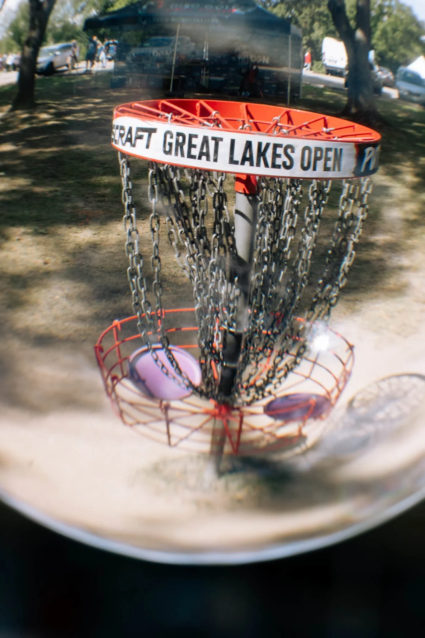 Gerrit J. Verburg and Discraft Great Lakes Open 2025-38.jpg