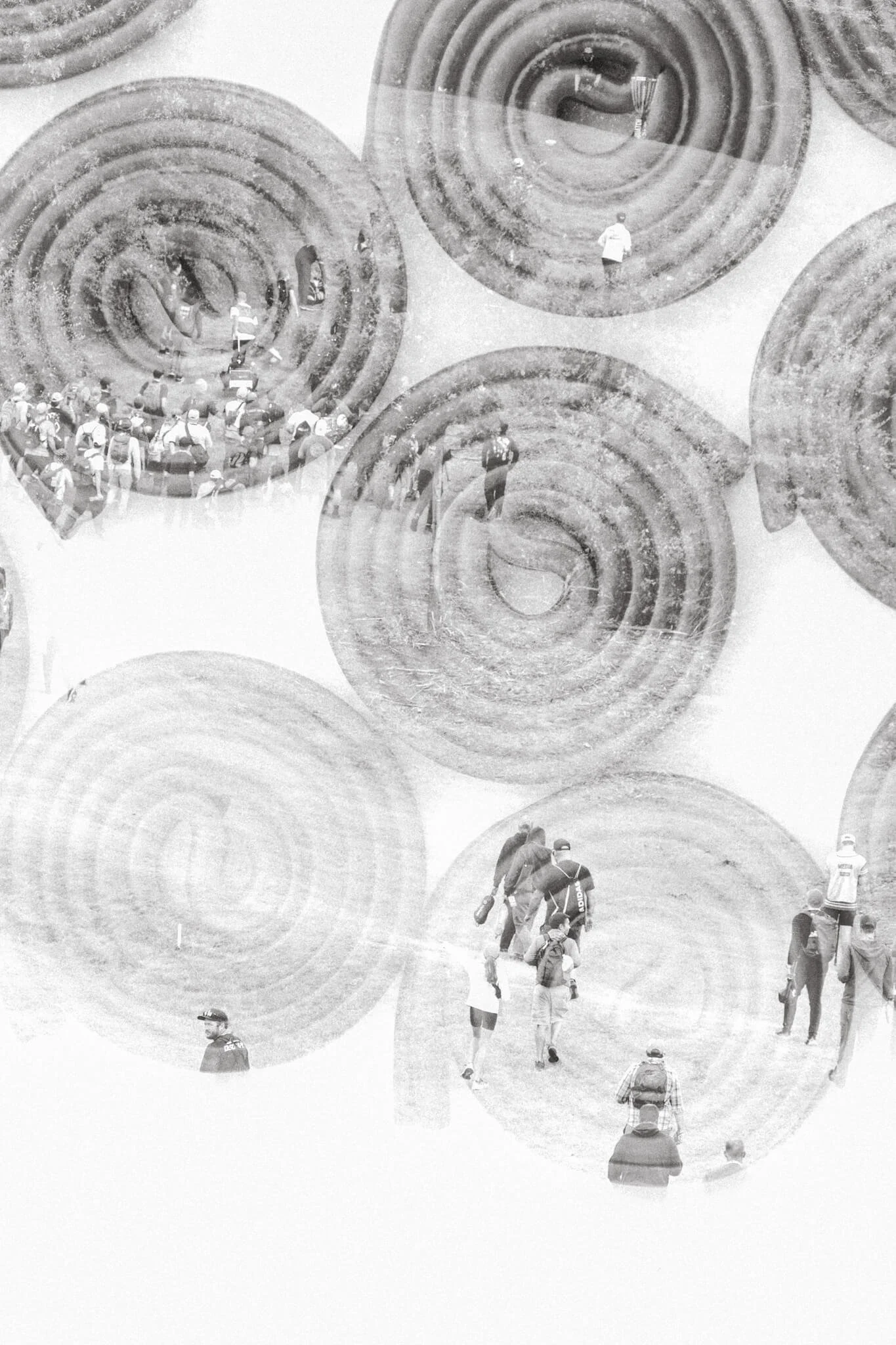 Gerrit J. Verburg and Discraft Great Lakes Open 2025-50.jpg