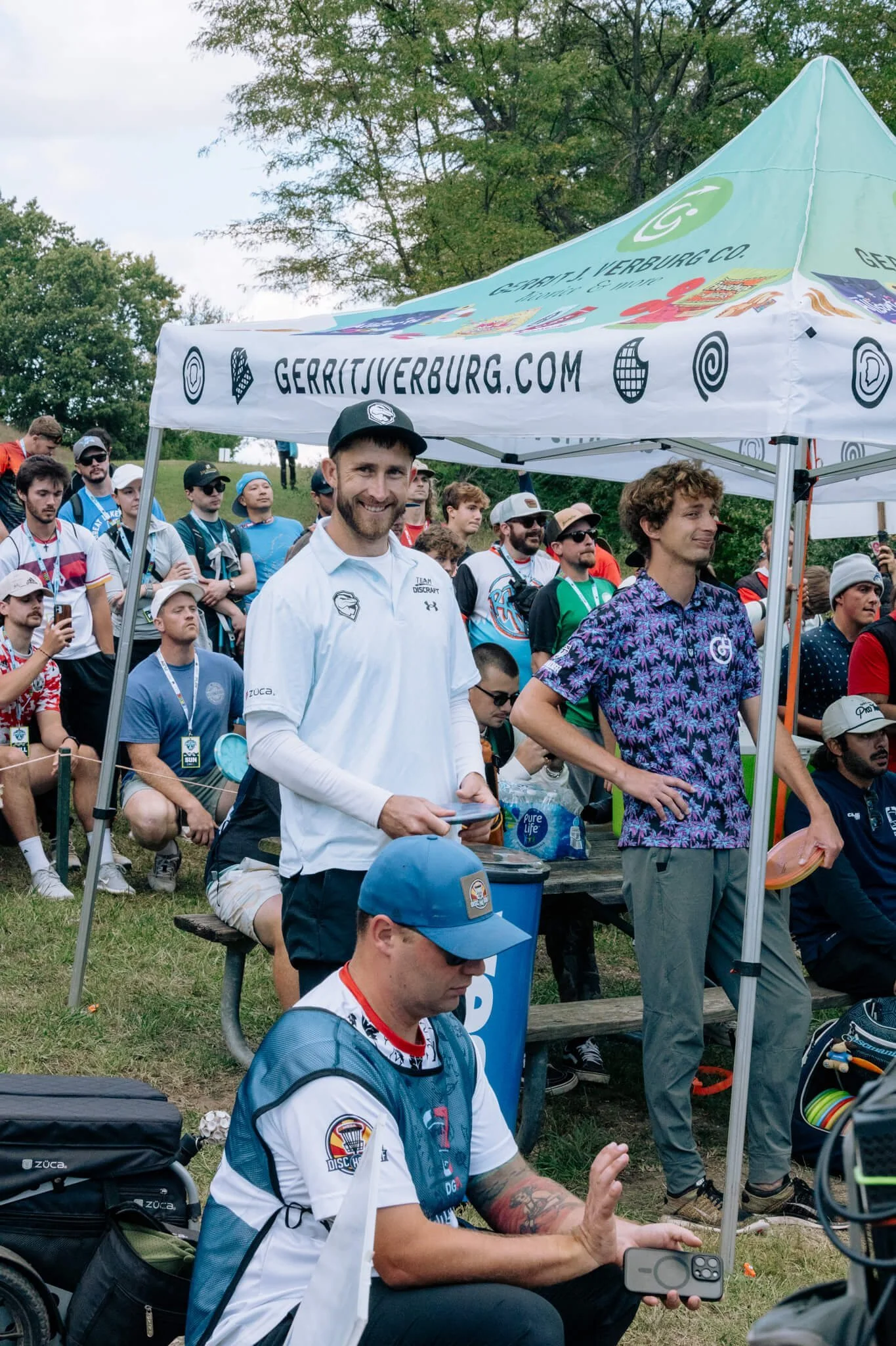 Gerrit J. Verburg and Discraft Great Lakes Open 2025-44.jpg