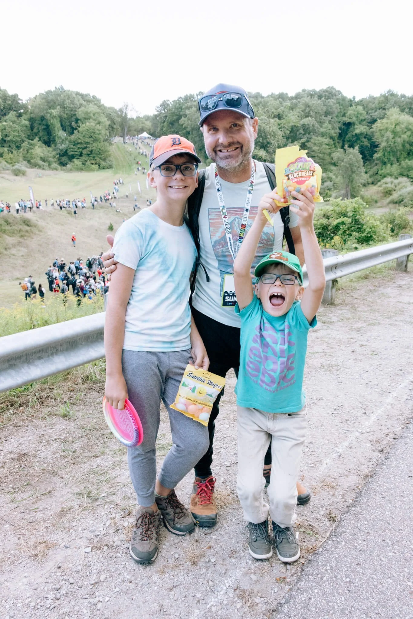 Gerrit J. Verburg and Discraft Great Lakes Open 2025-49.jpg