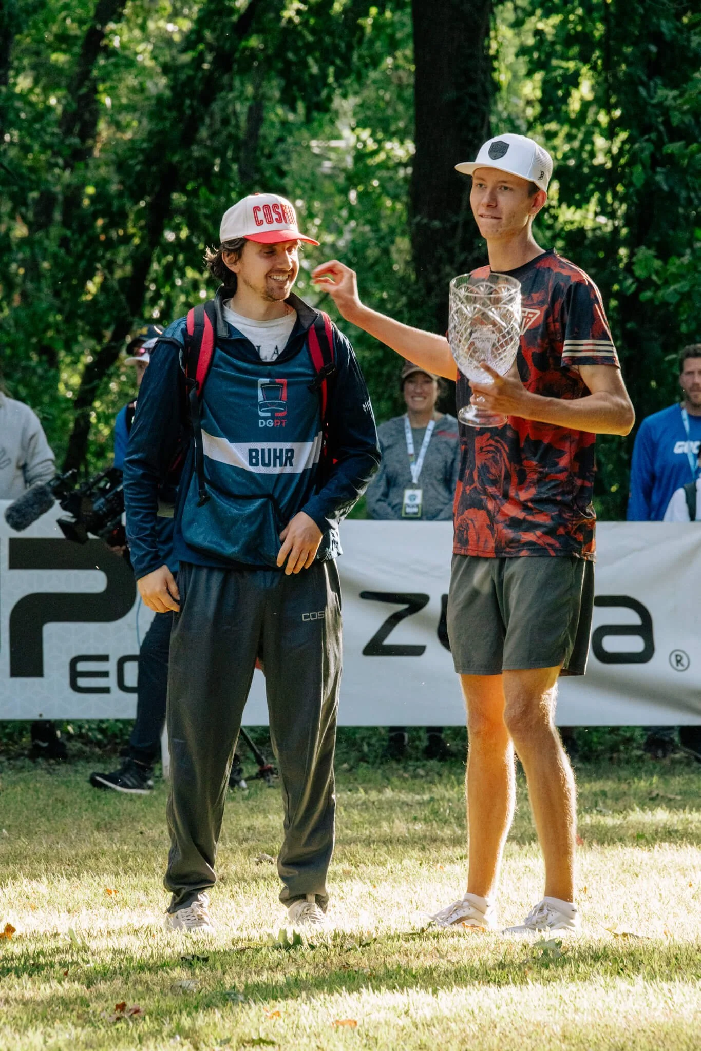 Gerrit J. Verburg and Discraft Great Lakes Open 2025-52.jpg