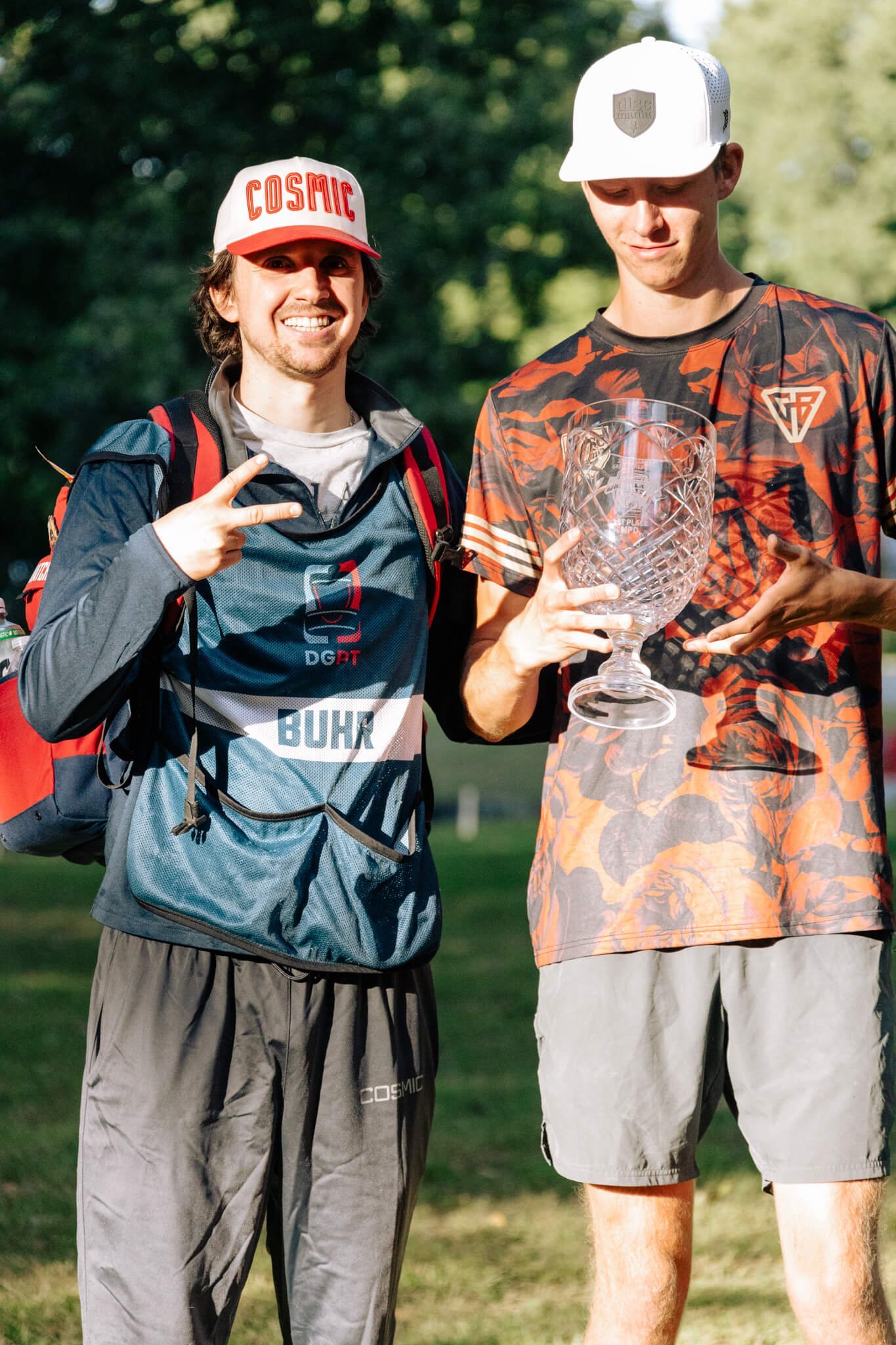 Gerrit J. Verburg and Discraft Great Lakes Open 2025-54.jpg