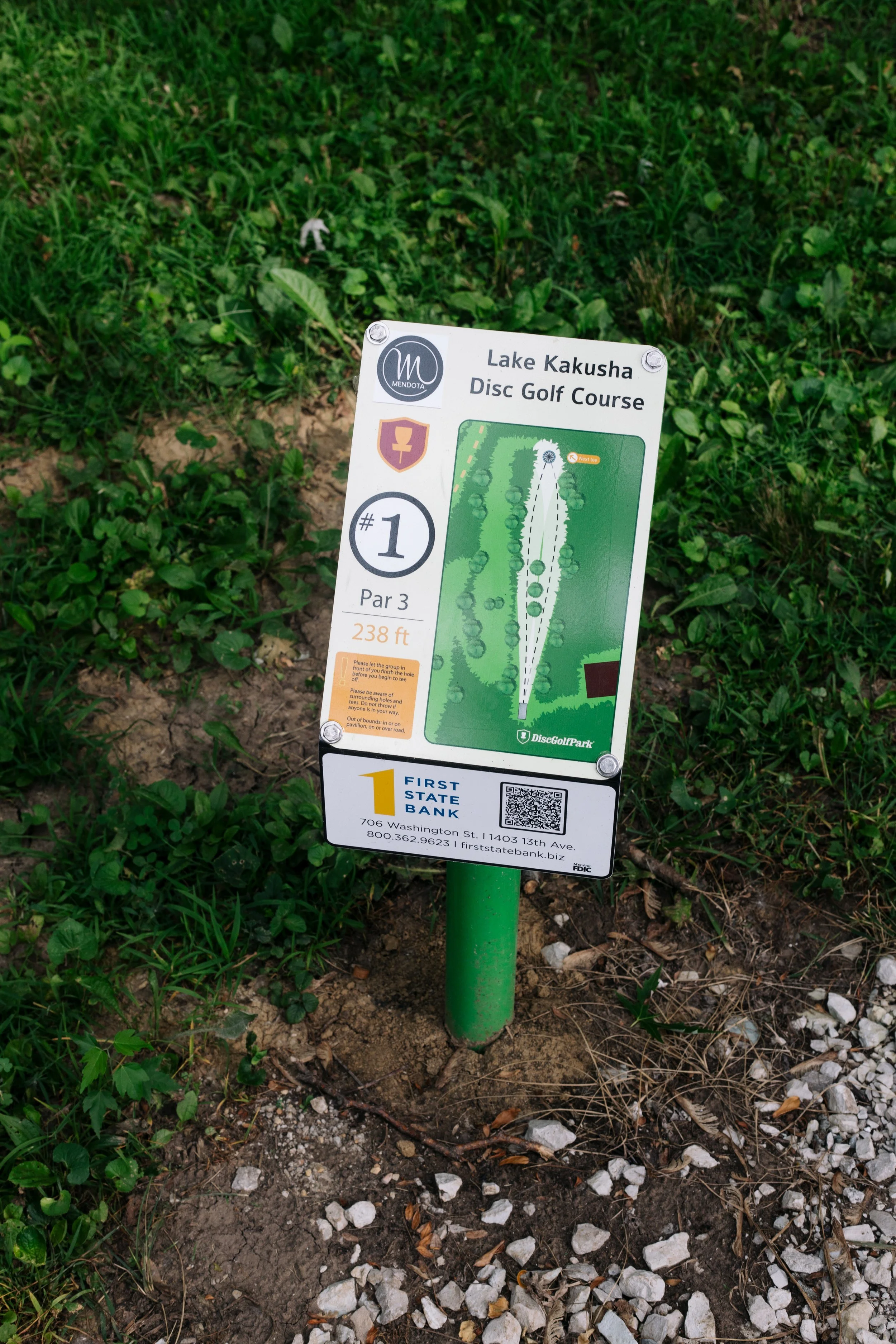 Lake Kakusha Disc Golf Course Mendota-001.jpg
