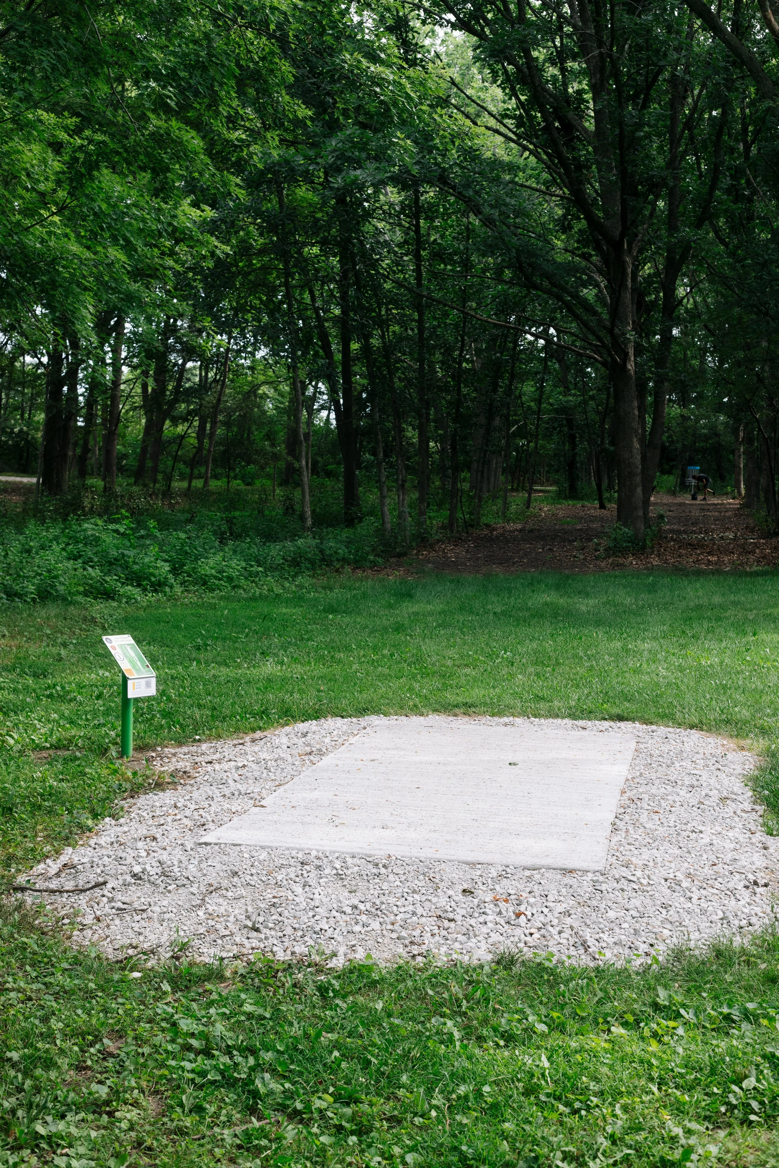 Lake Kakusha Disc Golf Course Mendota-002.jpg