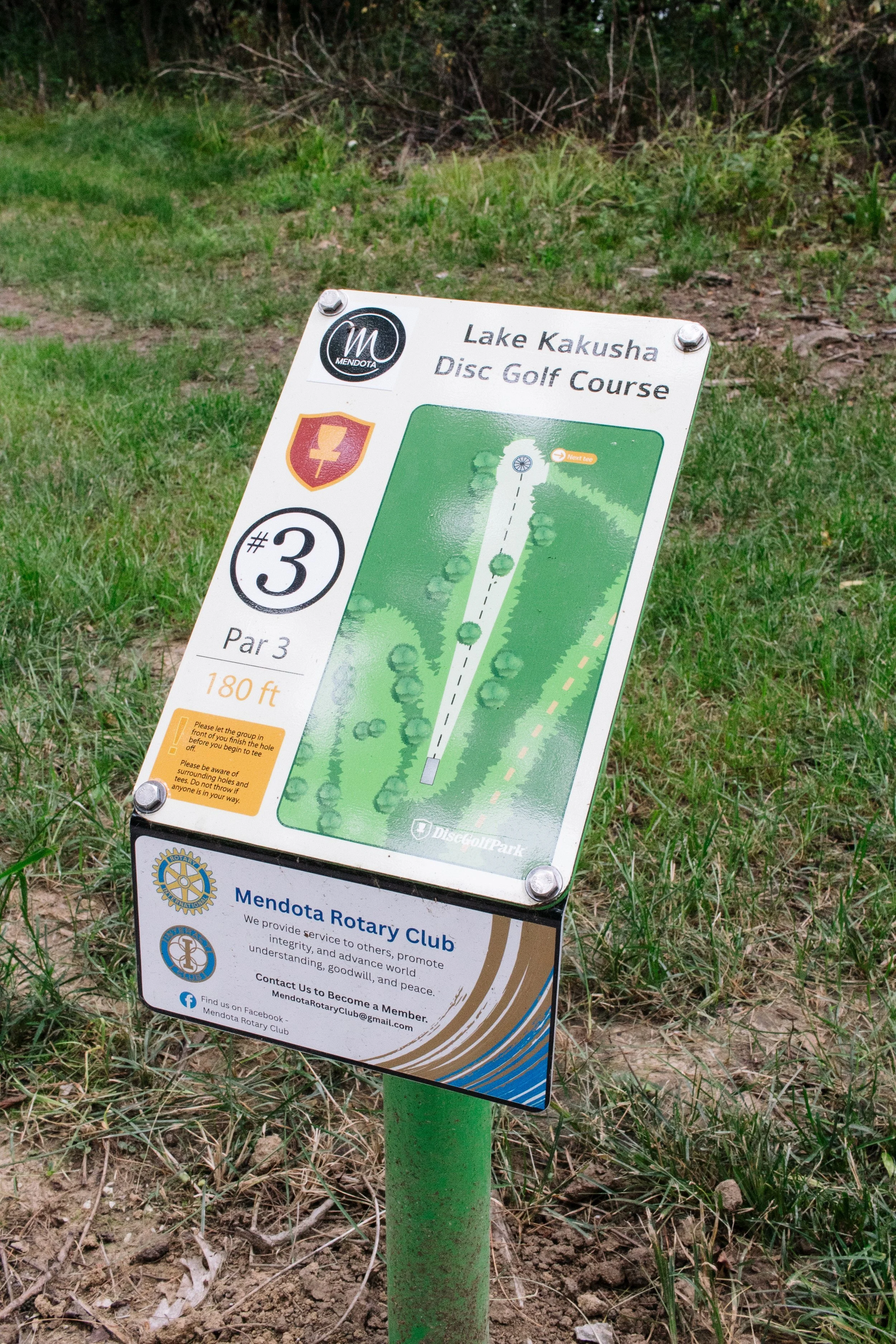 Lake Kakusha Disc Golf Course Mendota-013.jpg