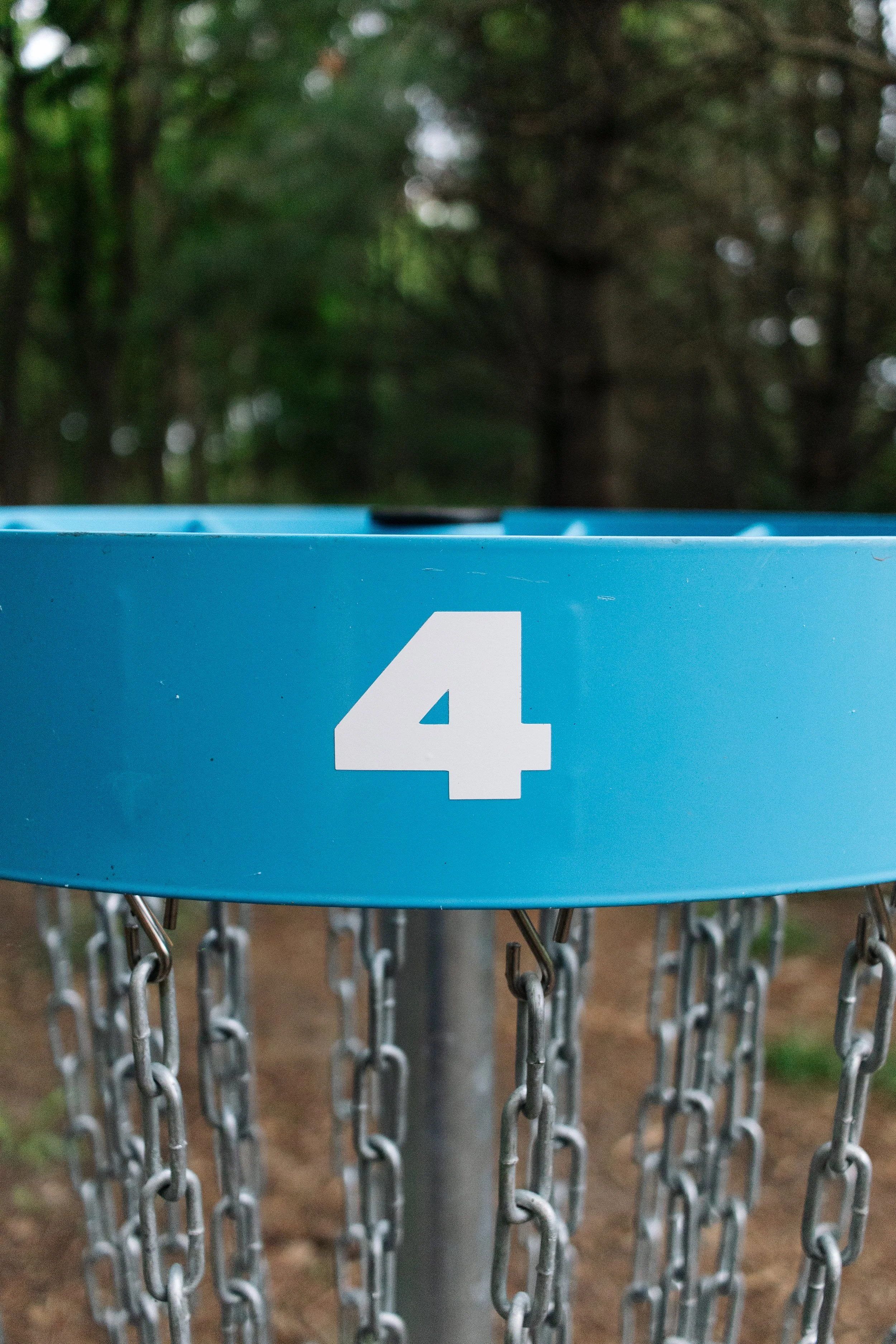 Lake Kakusha Disc Golf Course Mendota-025.jpg