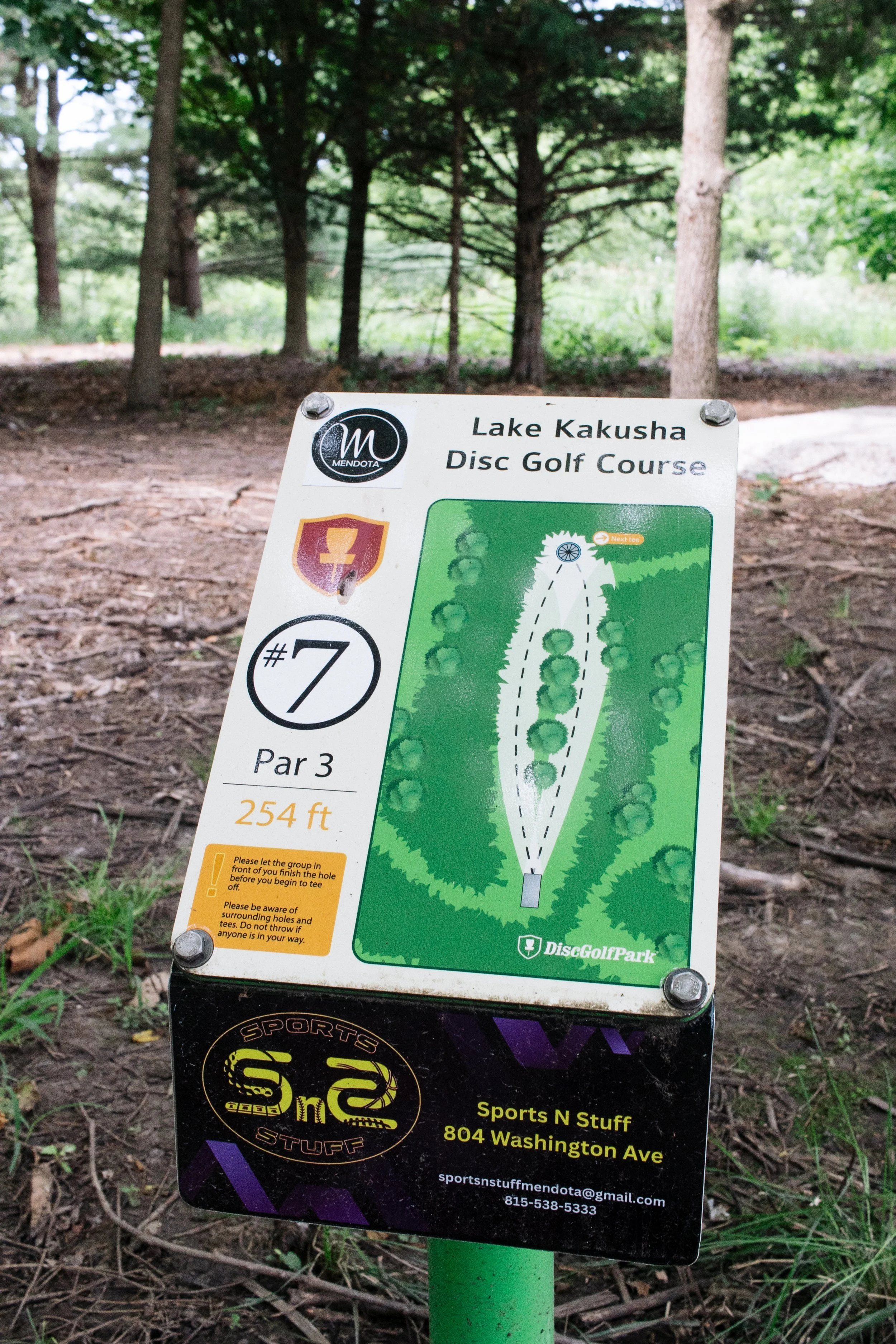 Lake Kakusha Disc Golf Course Mendota-035.jpg