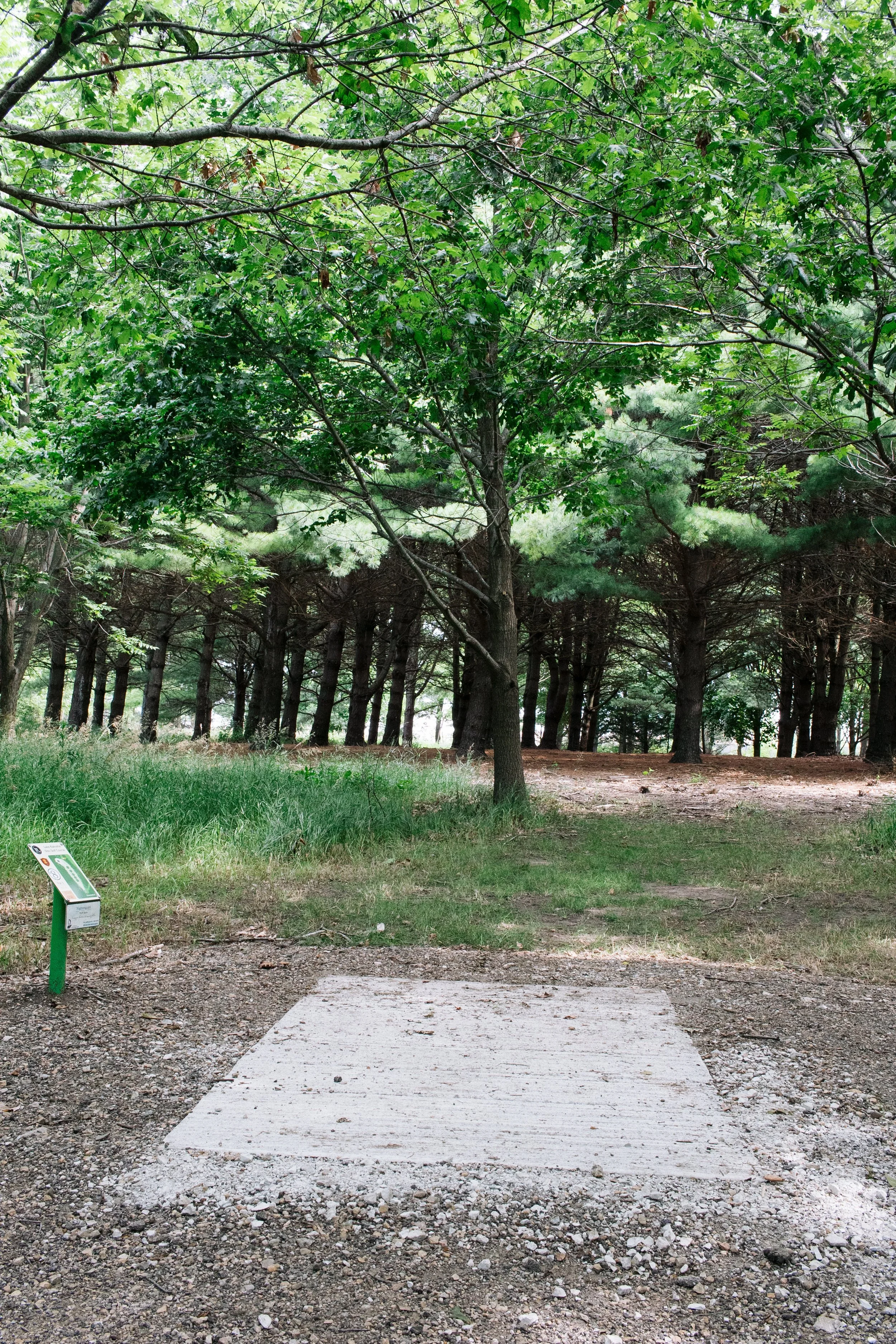 Lake Kakusha Disc Golf Course Mendota-036.jpg