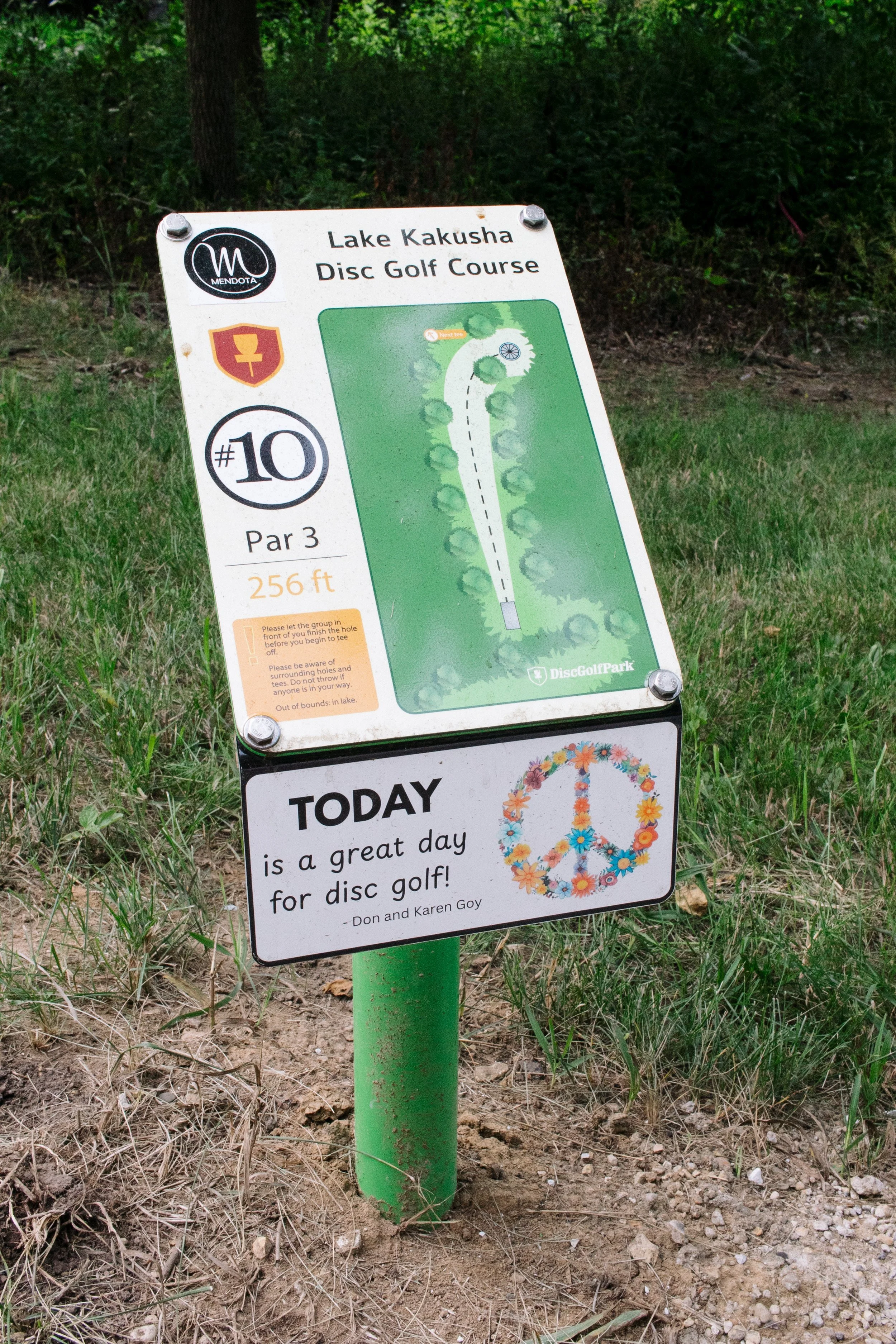 Lake Kakusha Disc Golf Course Mendota-043.jpg