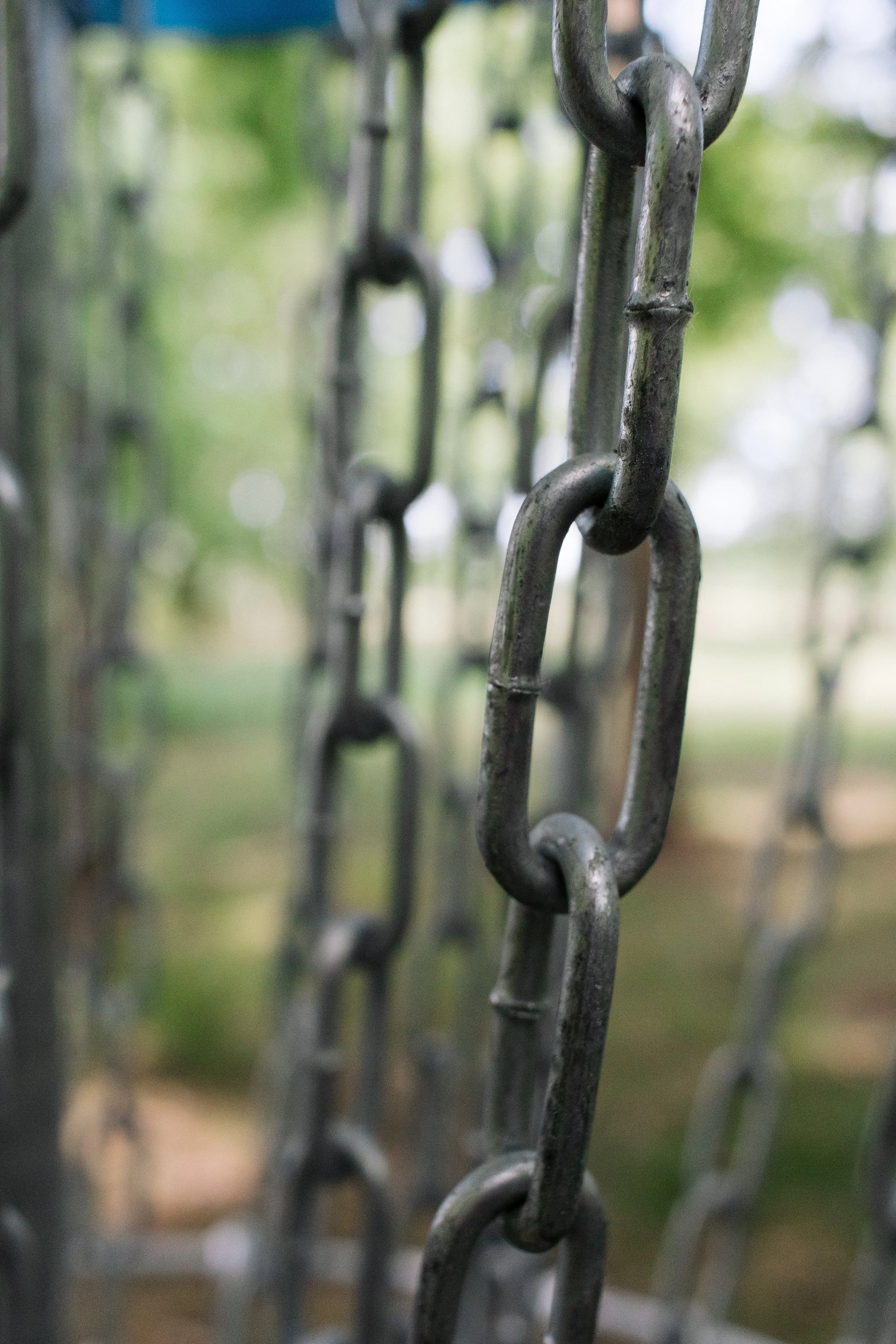 Lake Kakusha Disc Golf Course Mendota-058.jpg