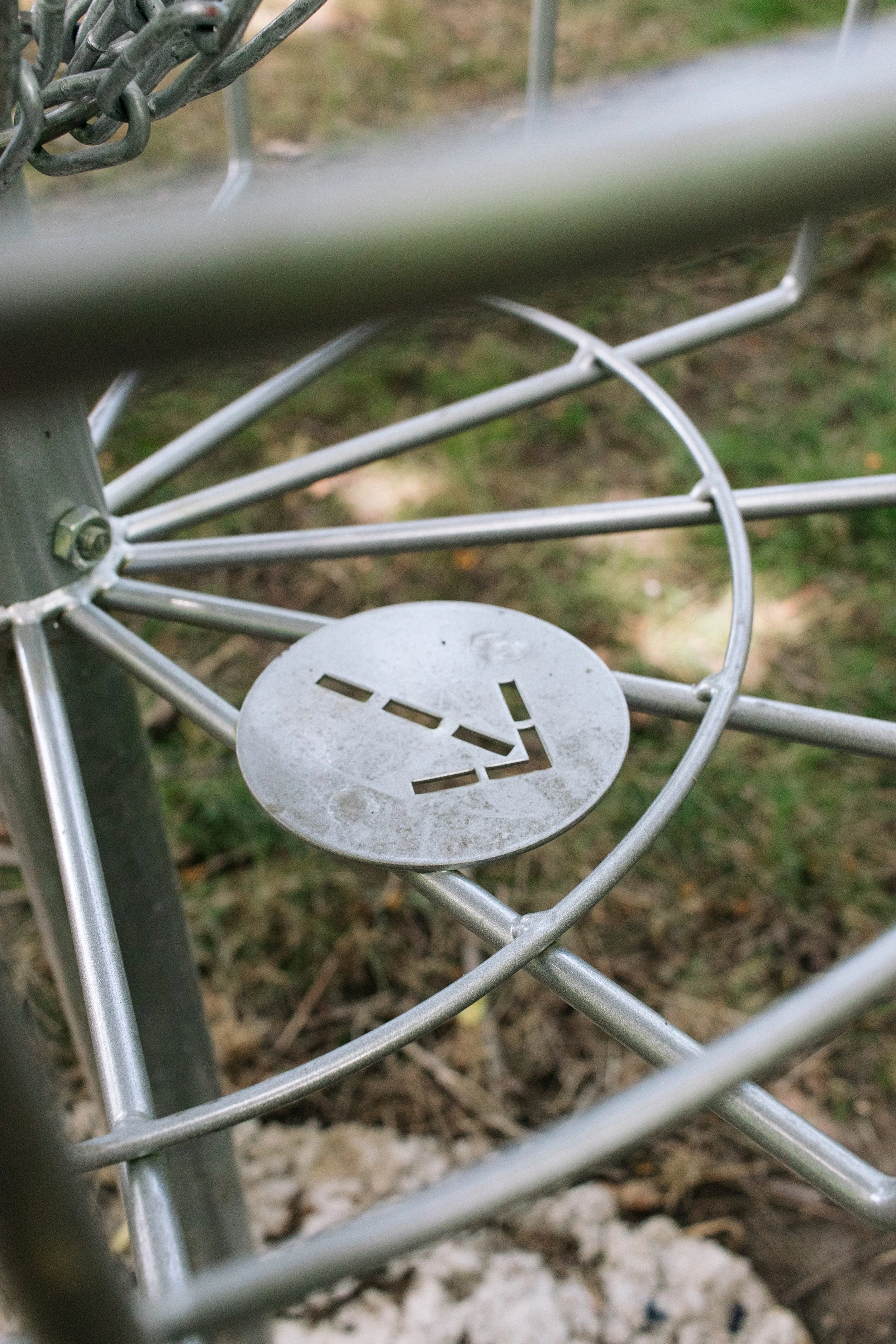 Lake Kakusha Disc Golf Course Mendota-057.jpg