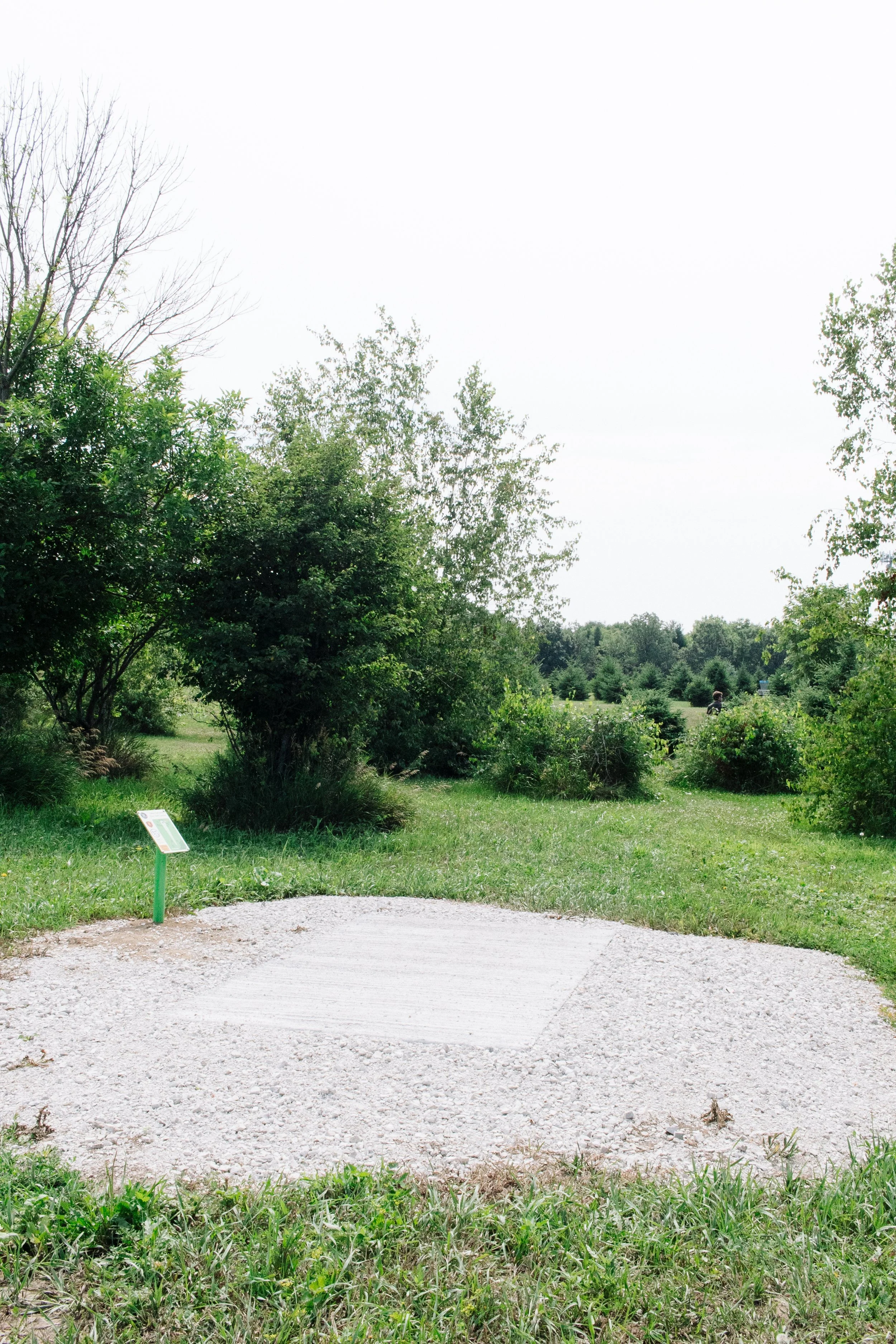 Lake Kakusha Disc Golf Course Mendota-073.jpg
