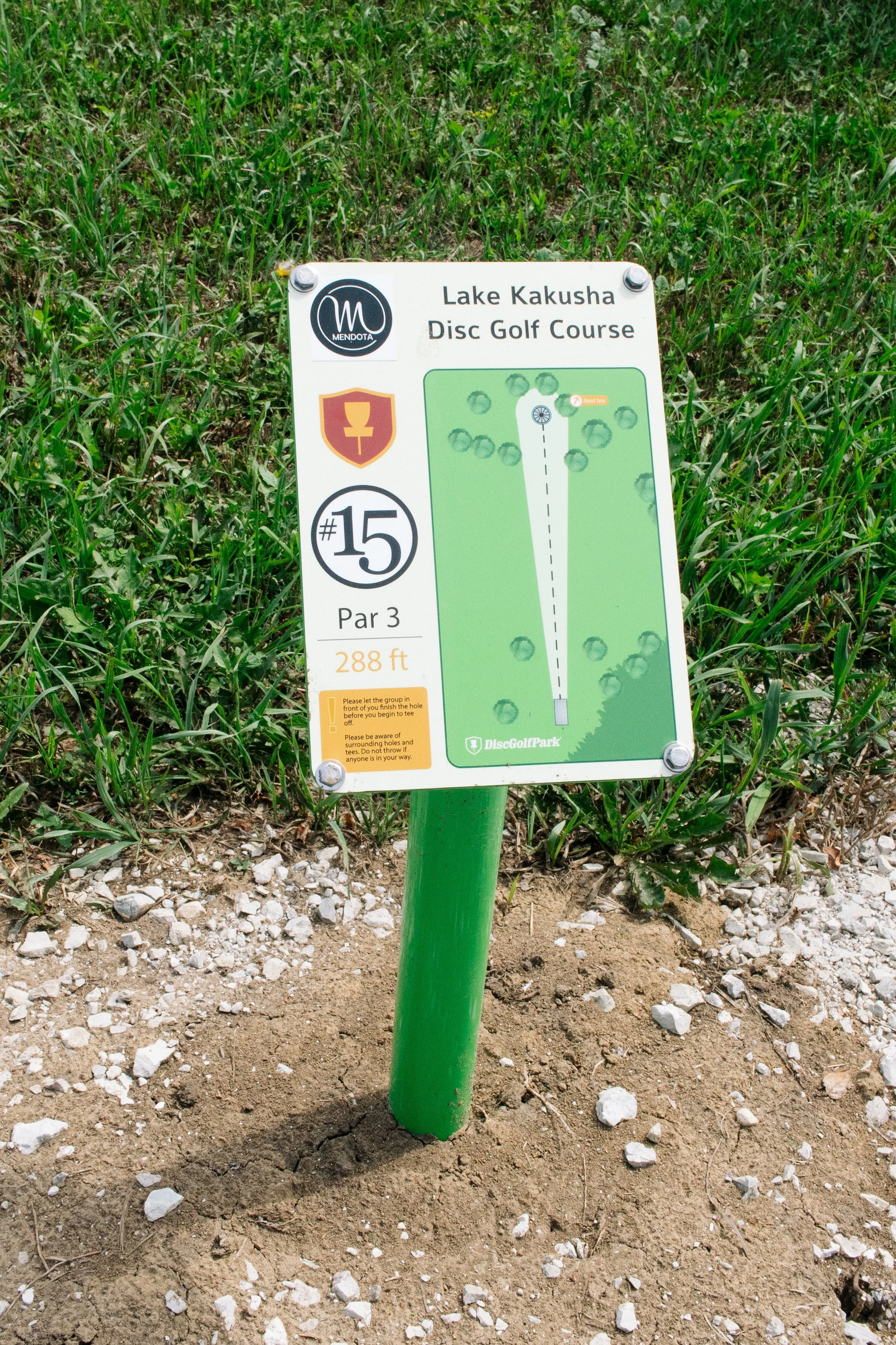 Lake Kakusha Disc Golf Course Mendota-074.jpg