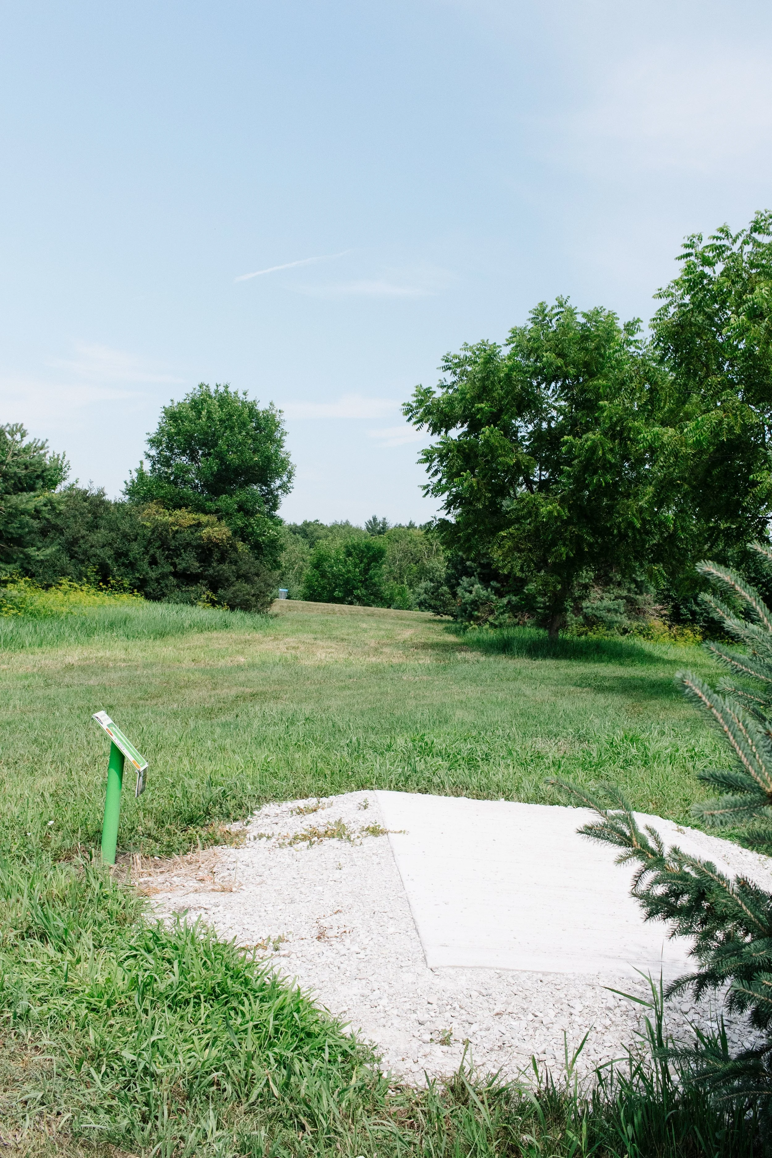 Lake Kakusha Disc Golf Course Mendota-080.jpg