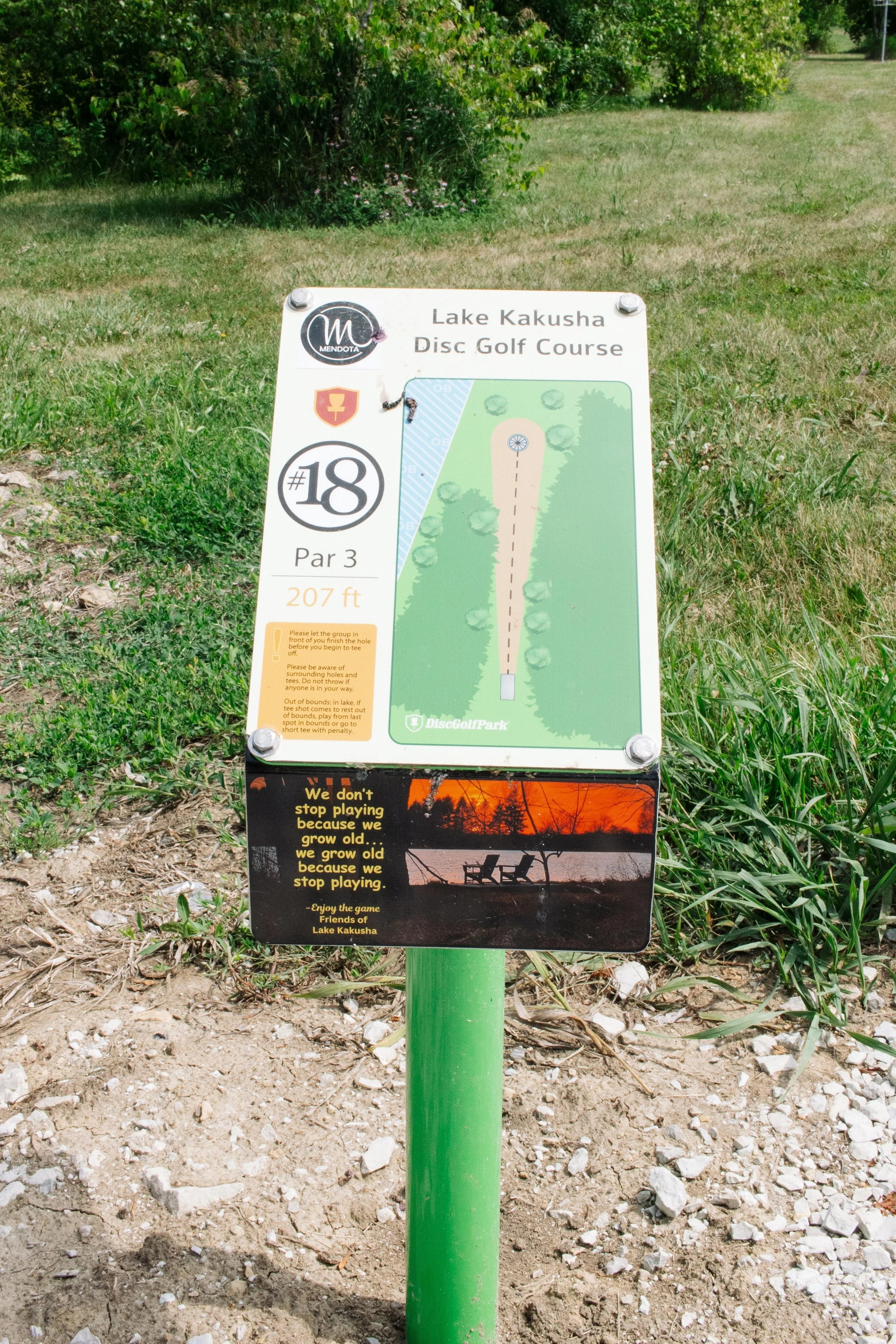 Lake Kakusha Disc Golf Course Mendota-094.jpg