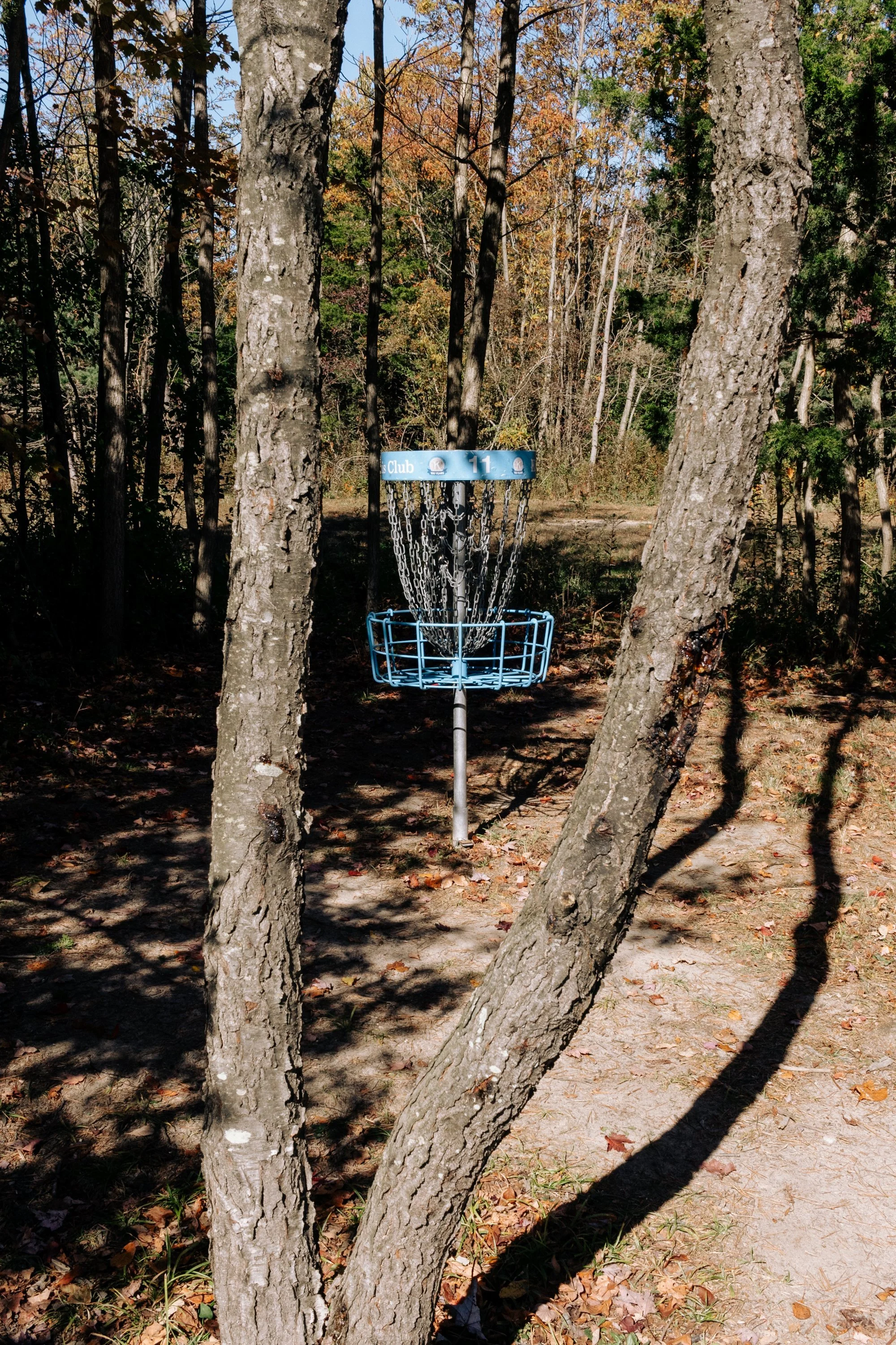 SHARA Disc Golf Course South Haven Michigan-34.jpg