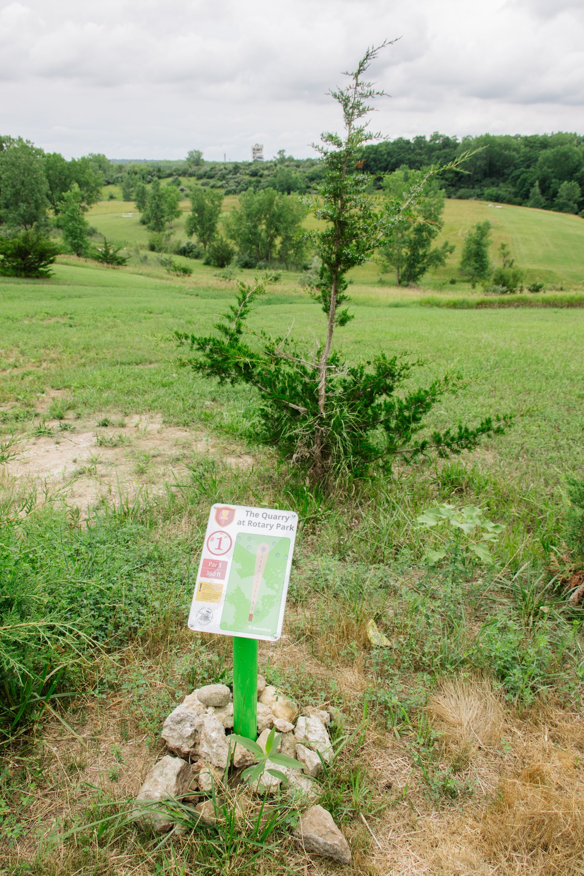 The Quarry Rotary Park LaSalle IL-13.jpg