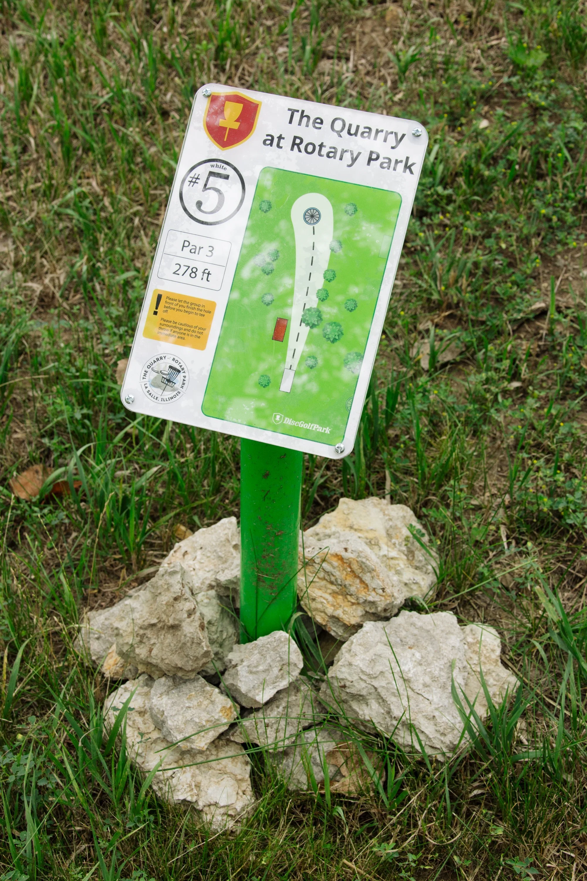 The Quarry Rotary Park LaSalle IL-40.jpg