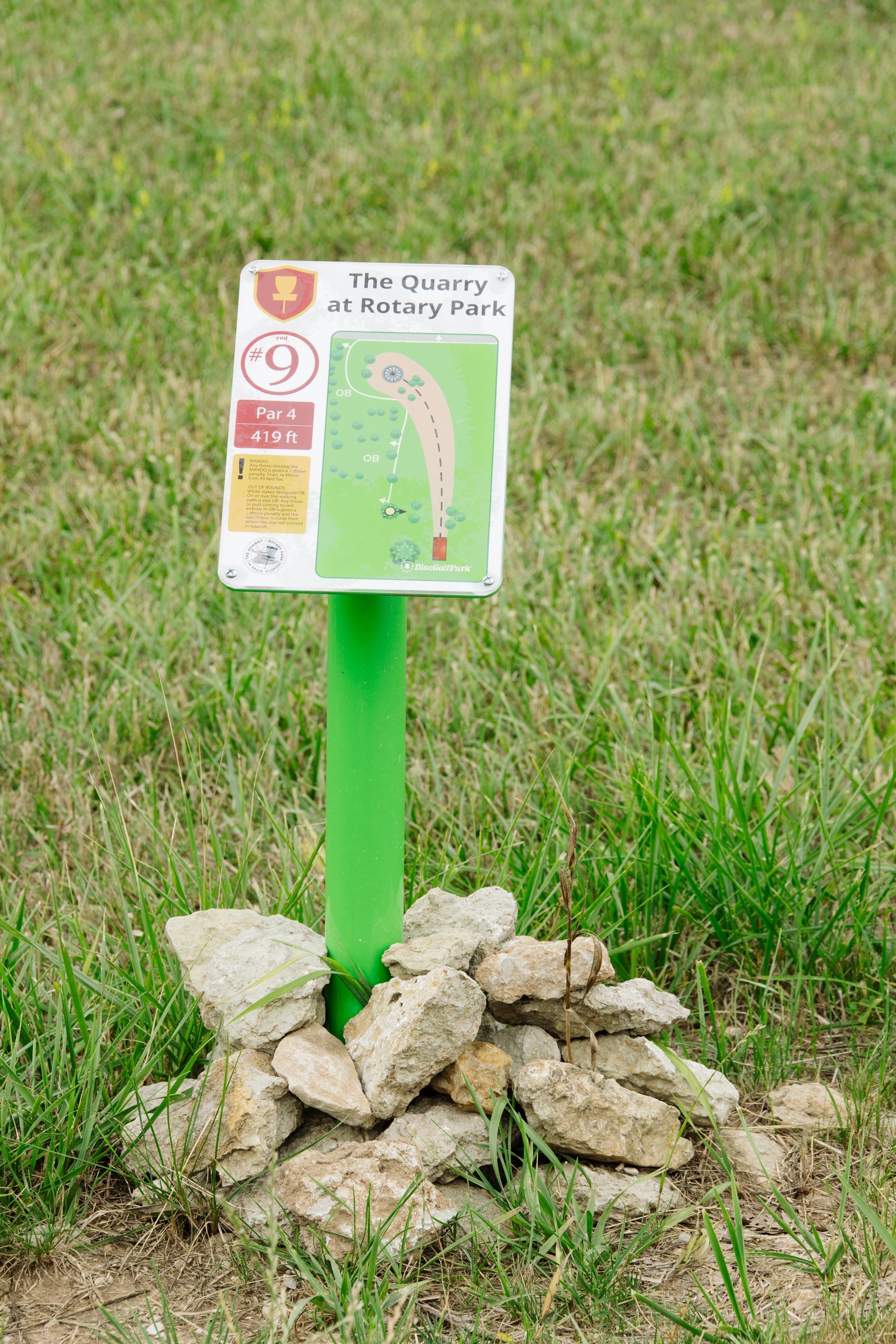 The Quarry Rotary Park LaSalle IL-64.jpg