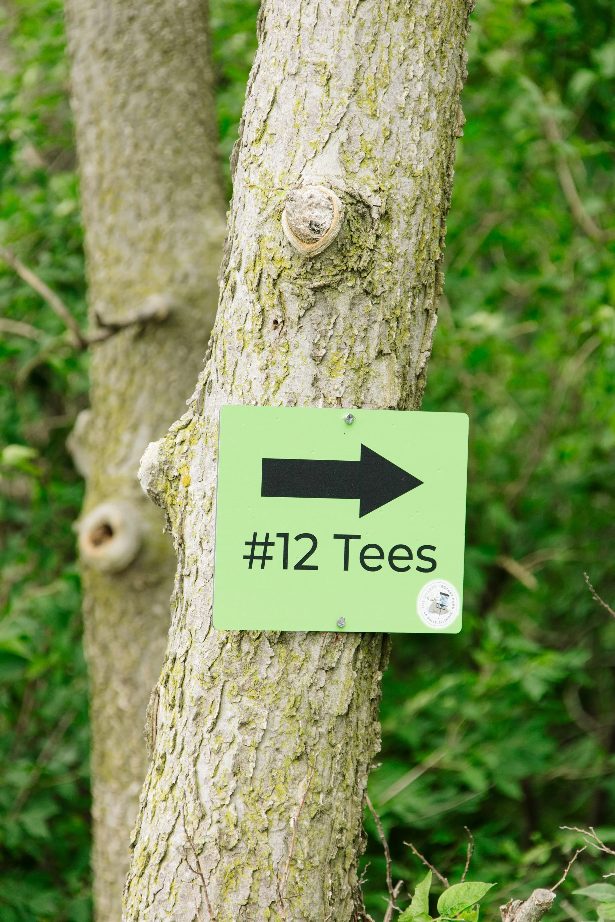 The Quarry Rotary Park LaSalle IL-82.jpg