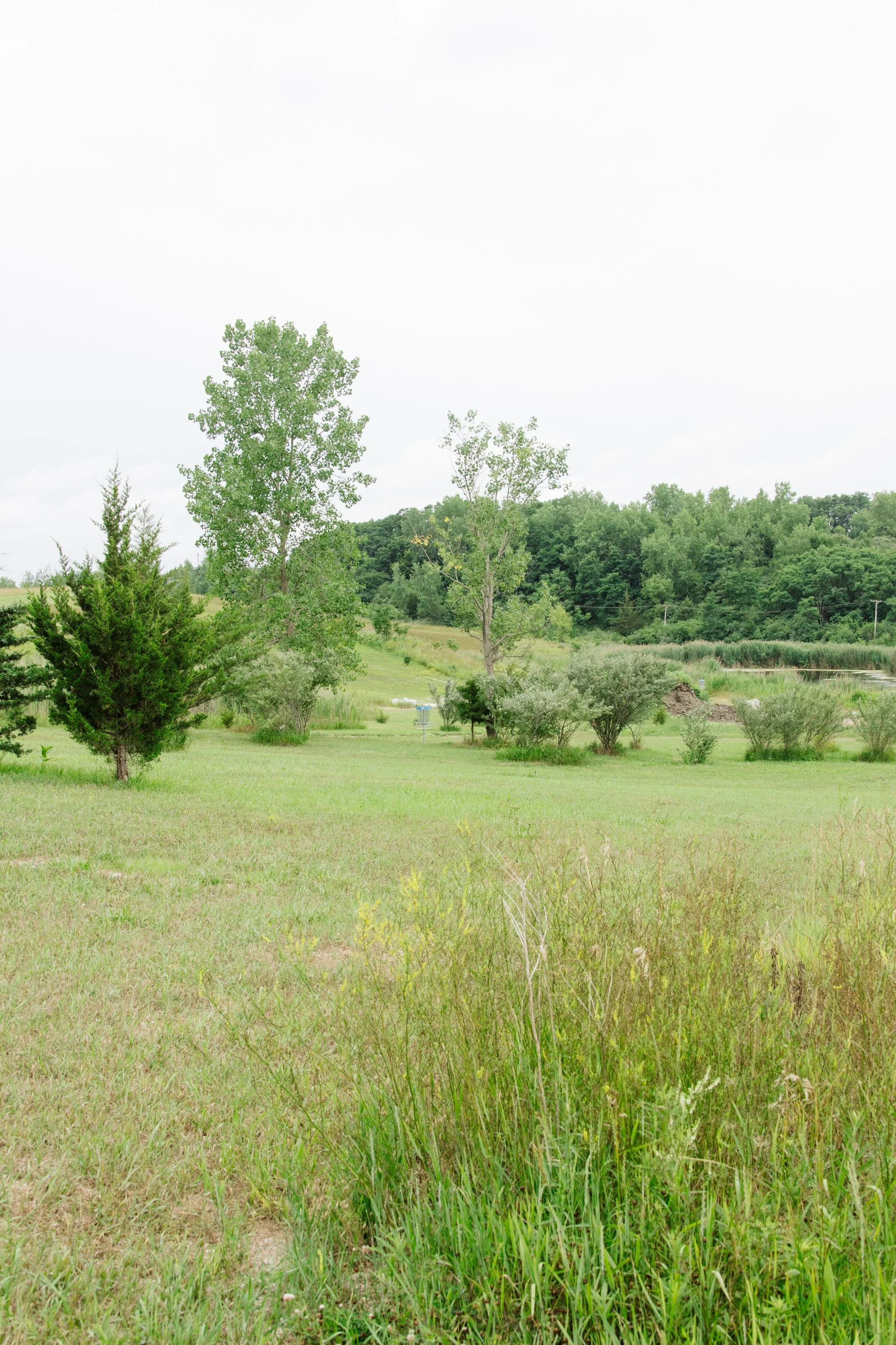 The Quarry Rotary Park LaSalle IL-96.jpg