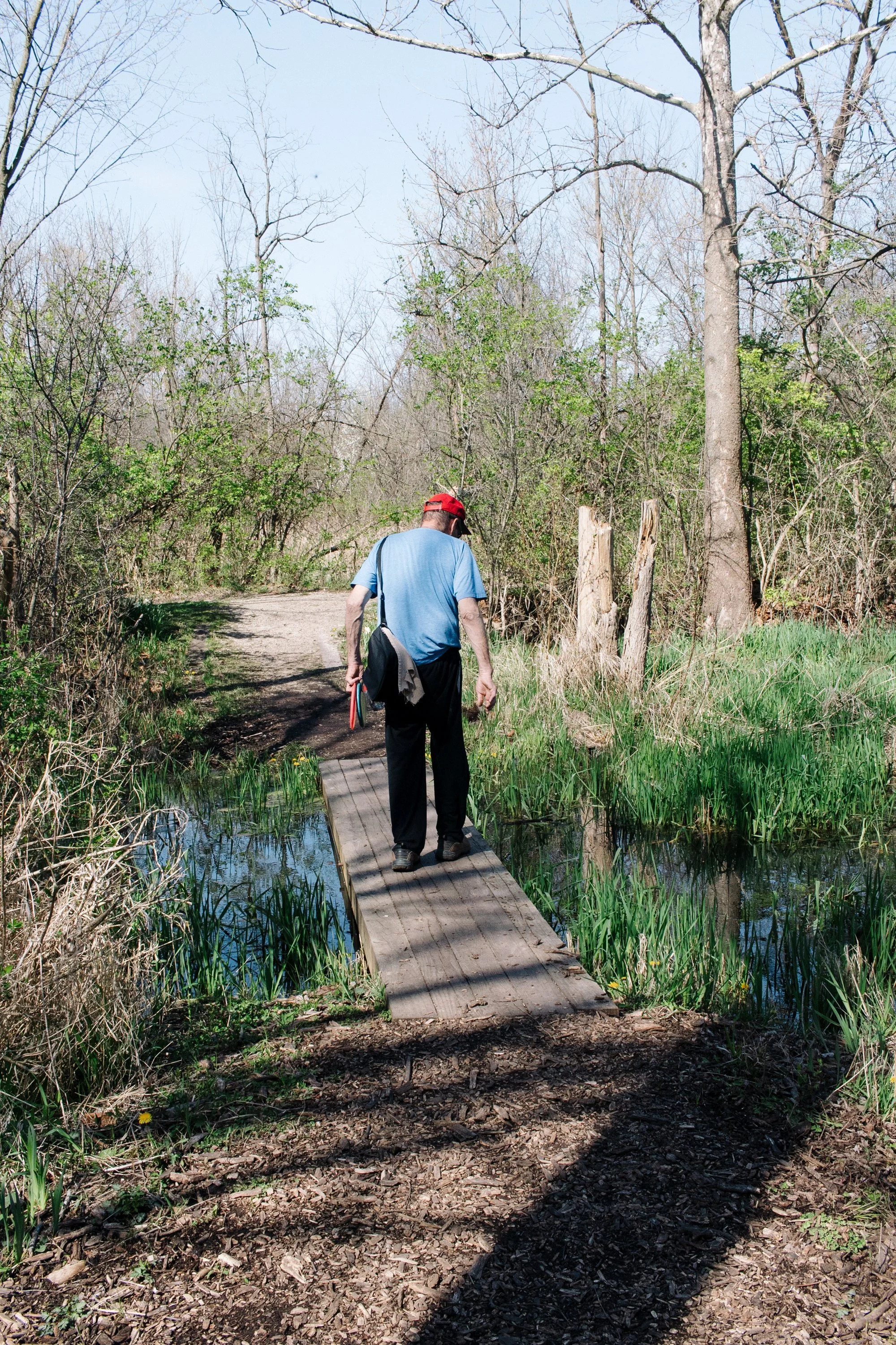 Frank Grimes Disc Golf Course Channahon Illinois-46.jpg