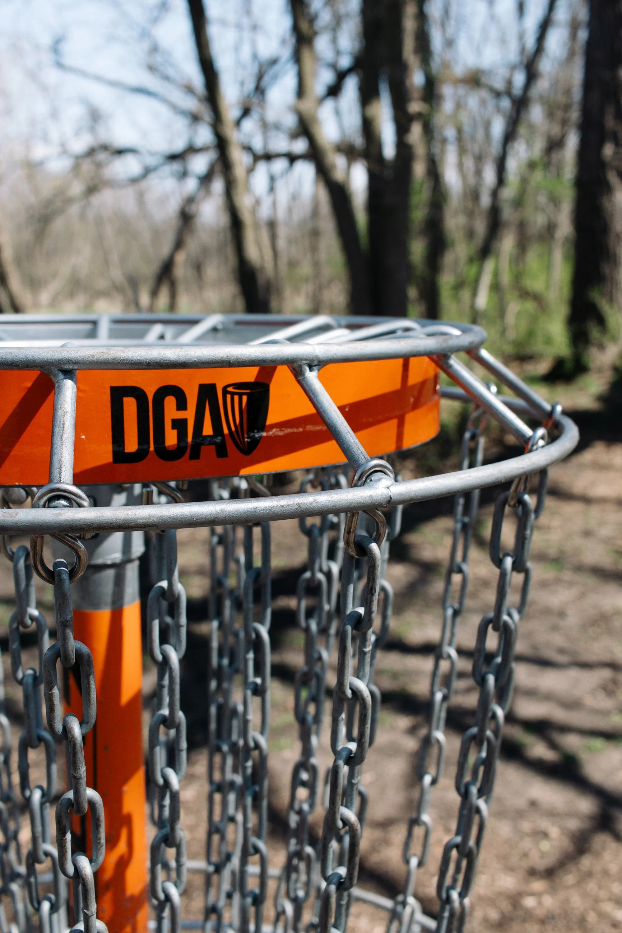Frank Grimes Disc Golf Course Channahon Illinois-79.jpg