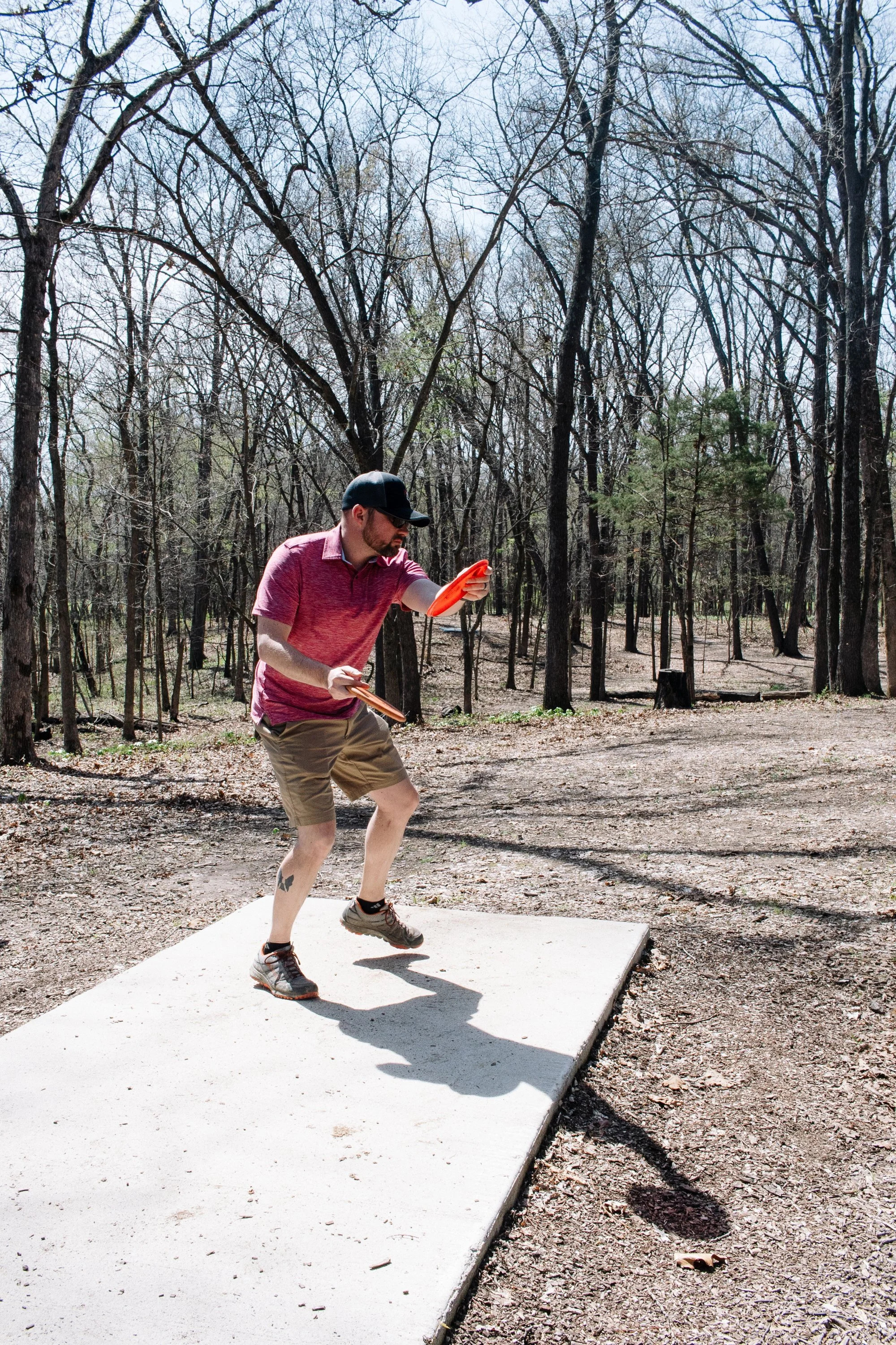 Fox Prairie Disc Golf Course-10.jpg