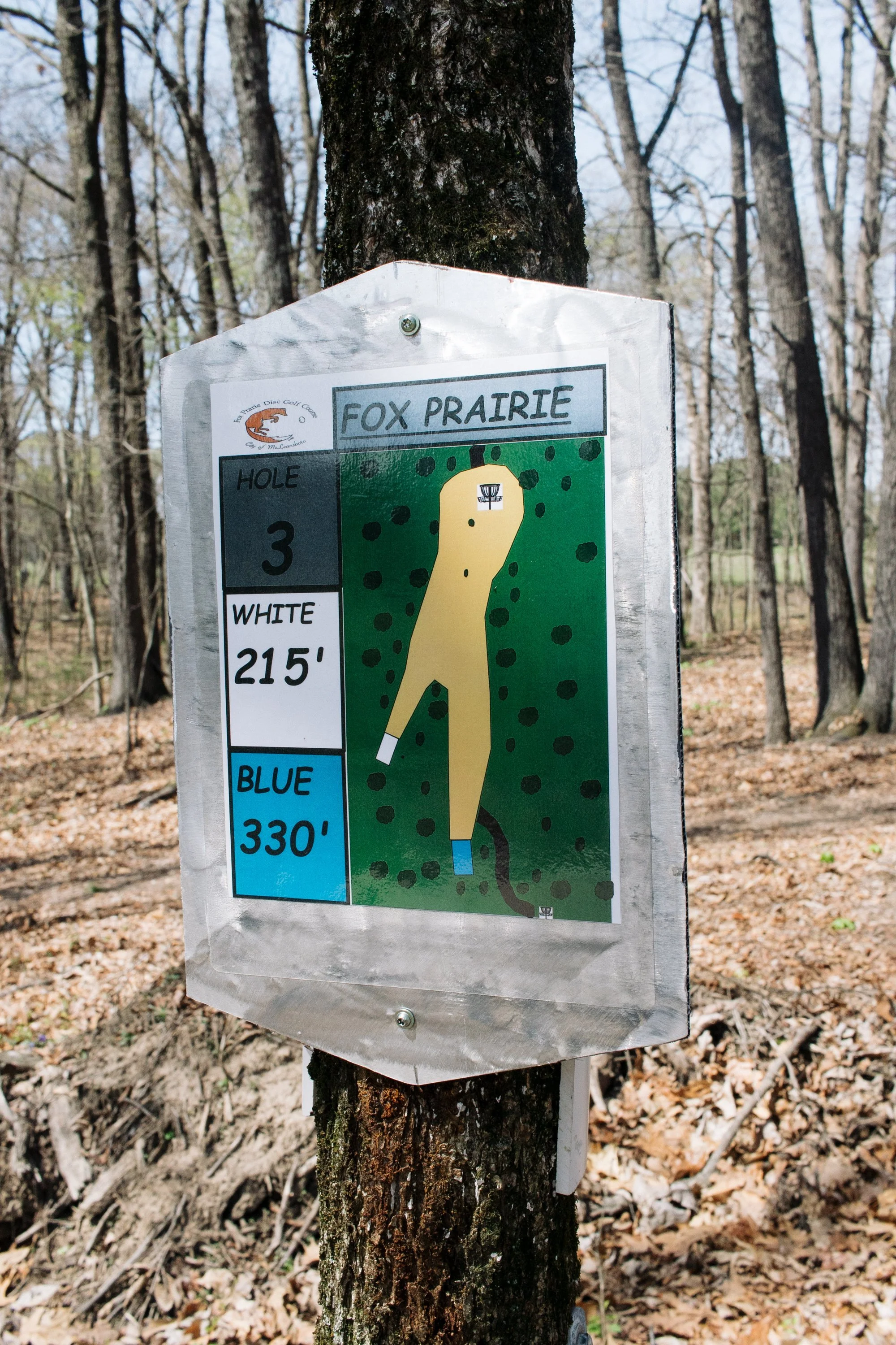 Fox Prairie Disc Golf Course-12.jpg