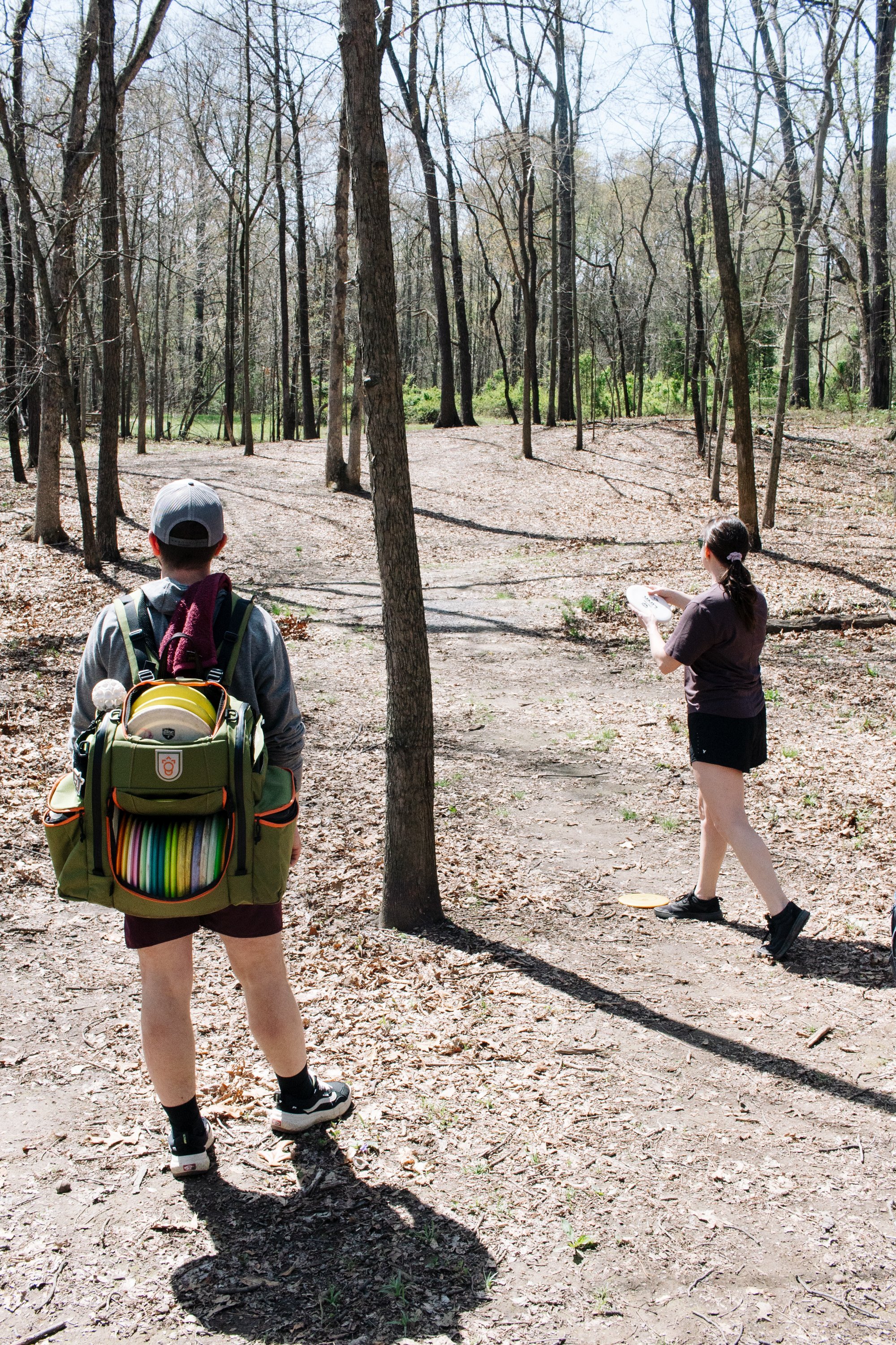 Fox Prairie Disc Golf Course-13.jpg
