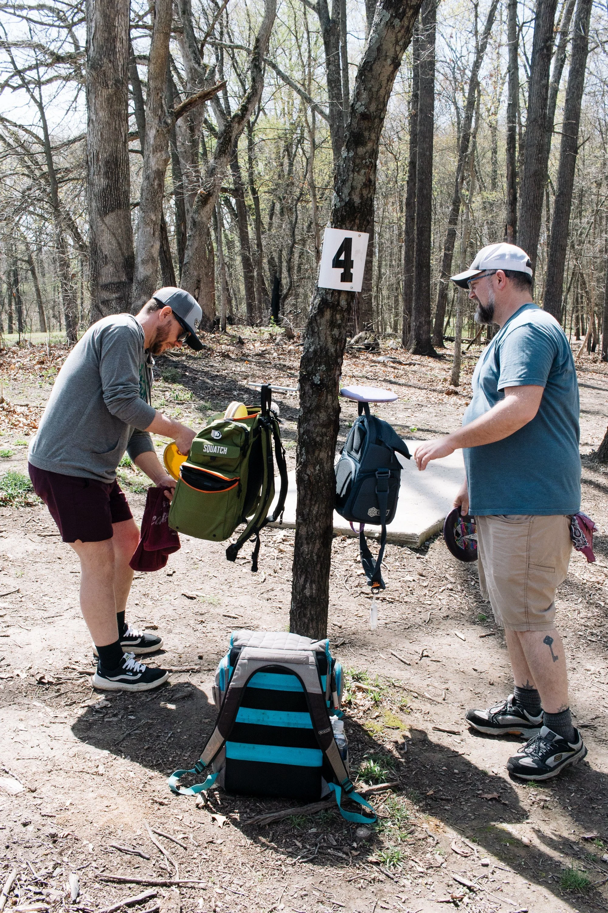 Fox Prairie Disc Golf Course-16.jpg