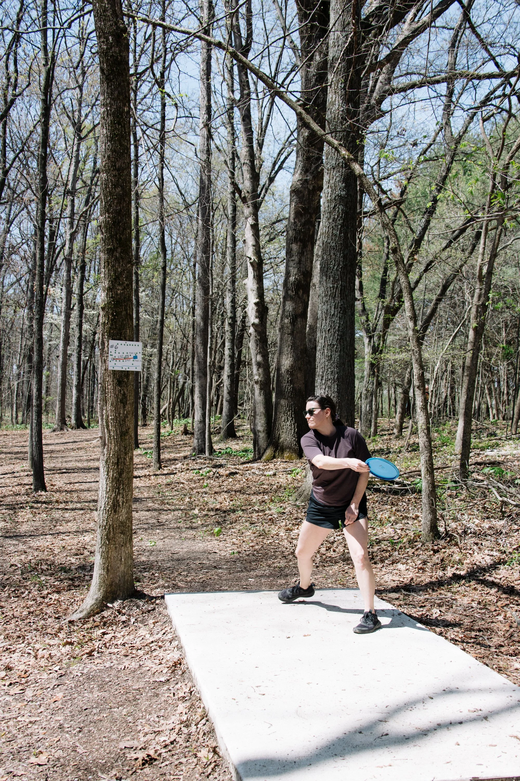 Fox Prairie Disc Golf Course-27.jpg