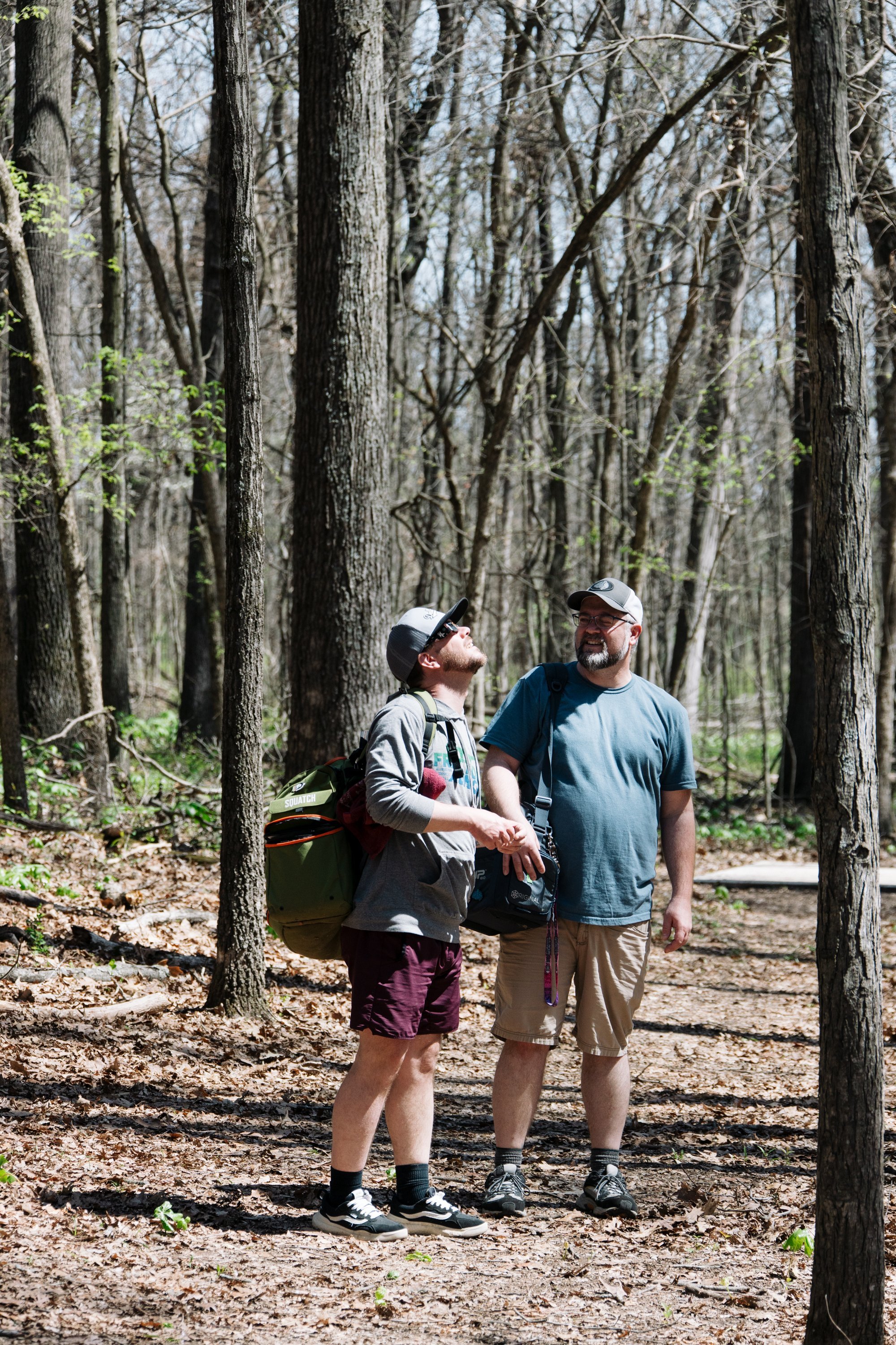 Fox Prairie Disc Golf Course-28.jpg